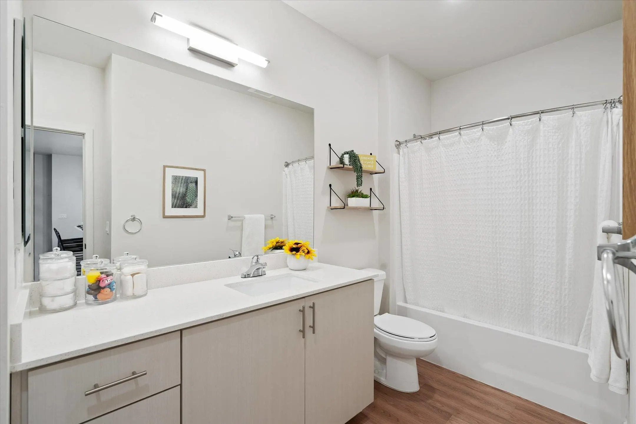 Acero Eastmark 9240 E Point Twentytwo Blvd Mesa, AZ Apartments for