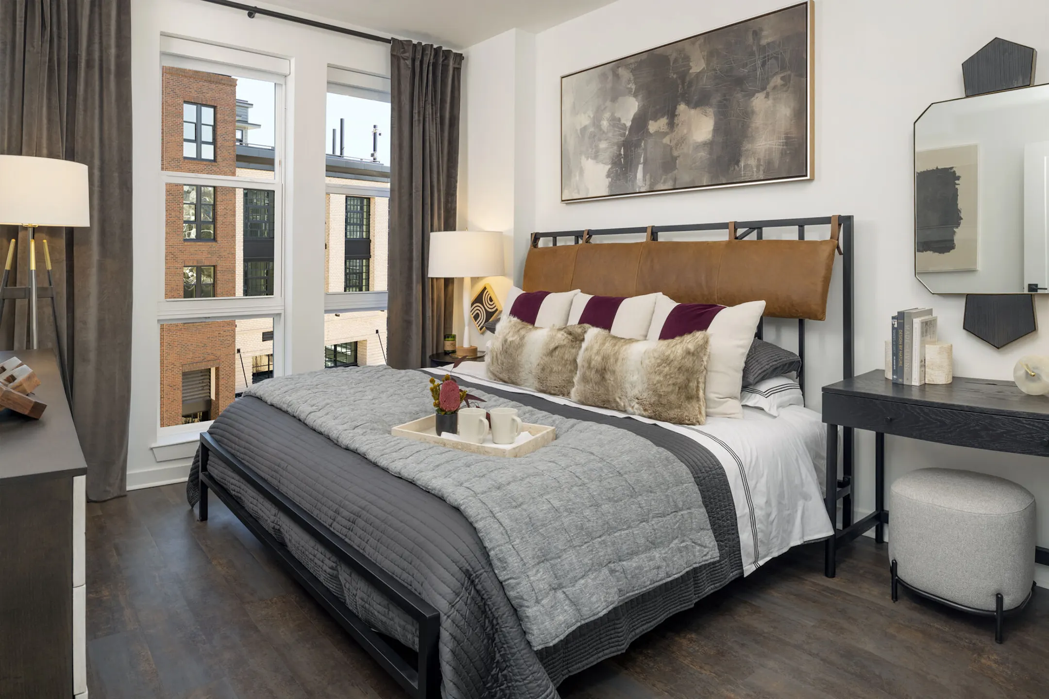 Camden NoDa 515 Jordan Pl Charlotte, NC Apartments for Rent Rent.