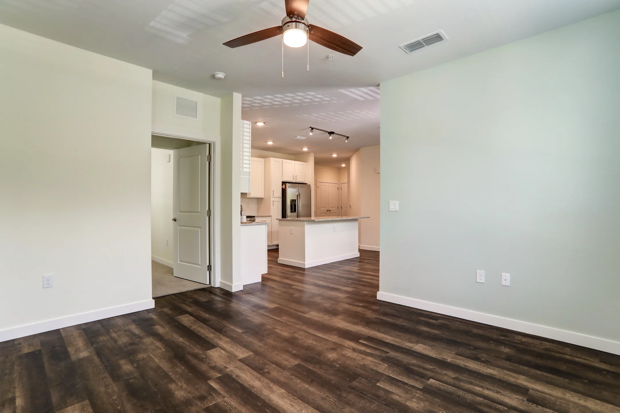 Preserve at Perdido Apartments Apartments Pensacola, FL 32506