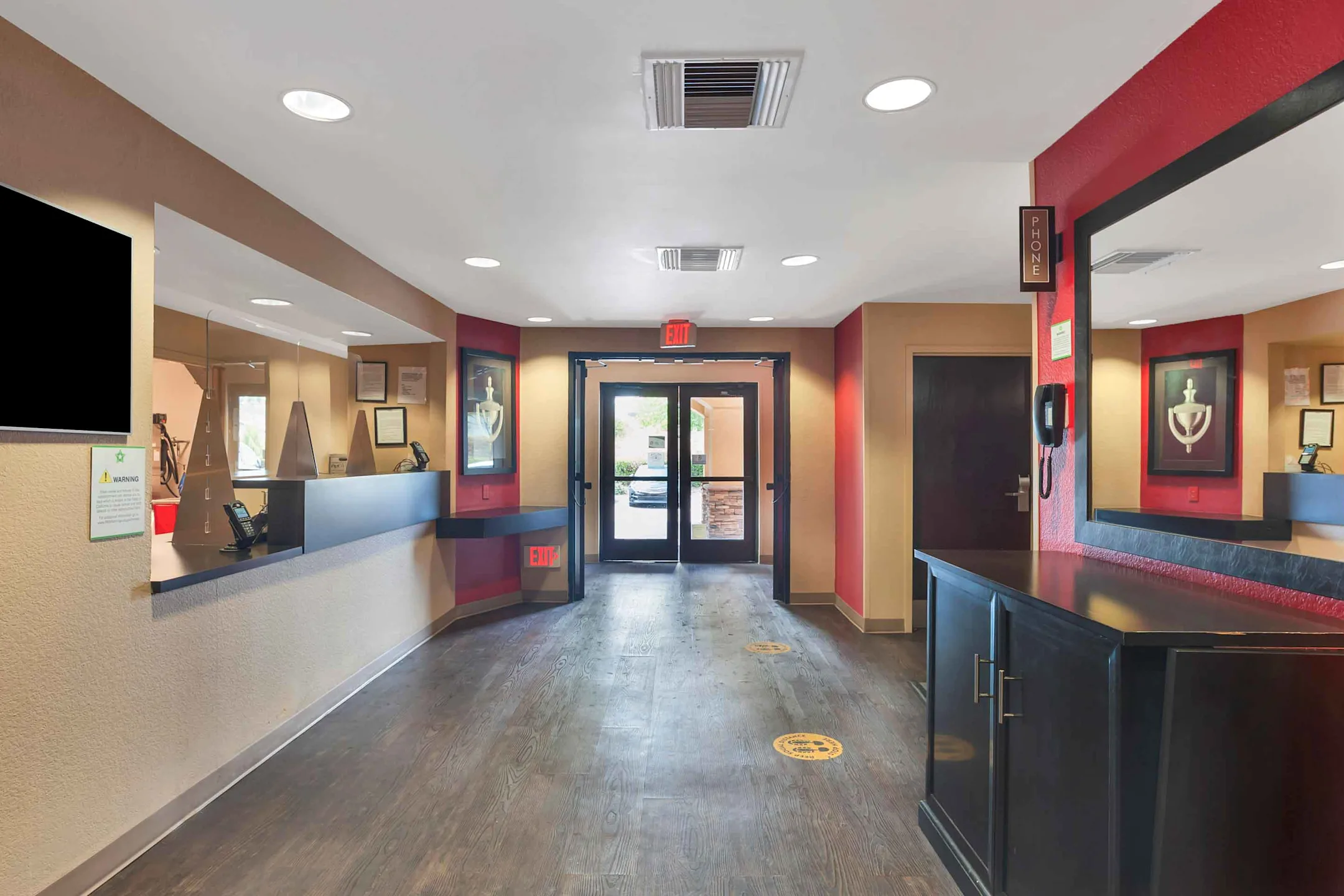 Furnished Studio San Diego Oceanside 3190 Vista Way Oceanside