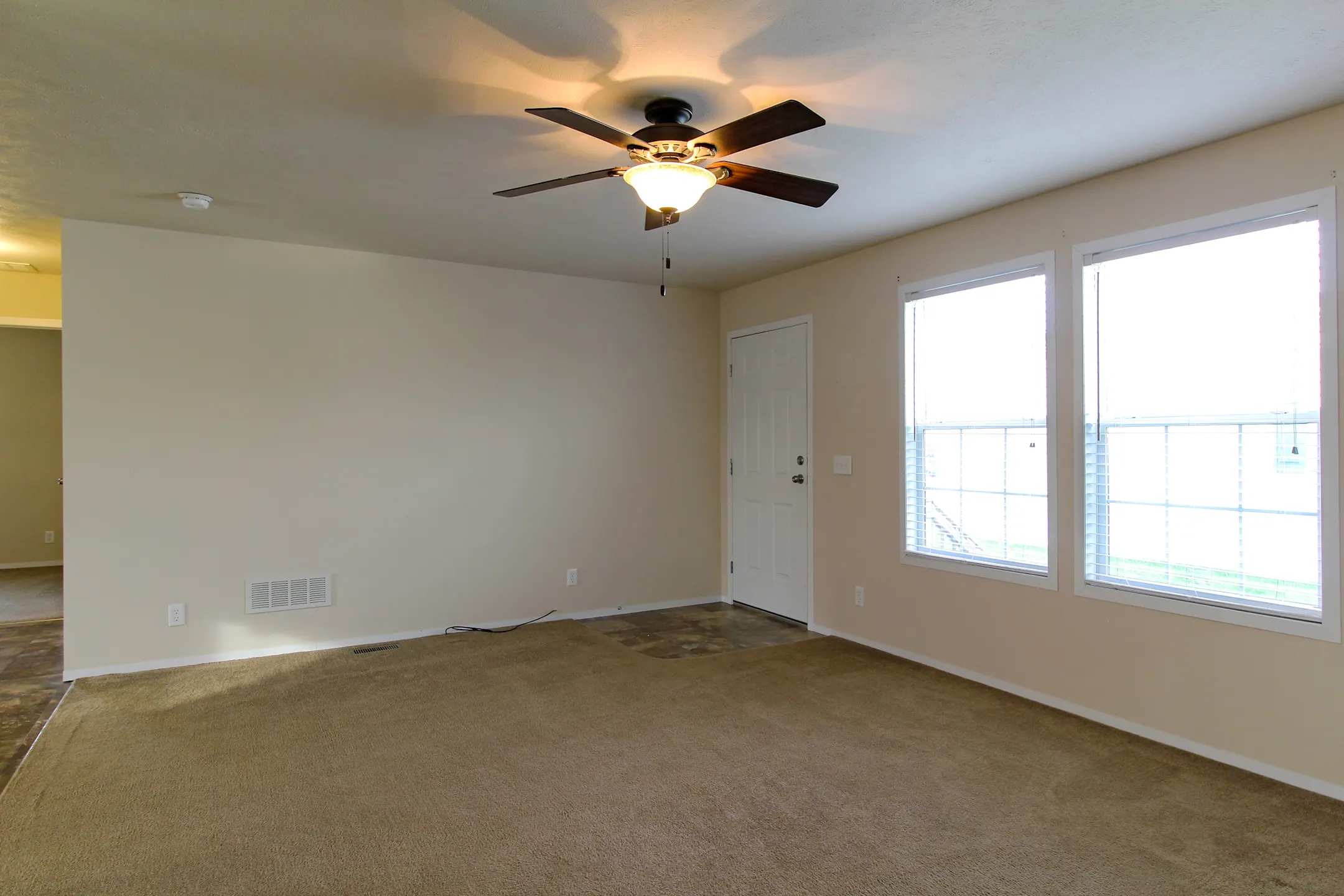 Hunters Glen Apartments Wayland, MI 49348