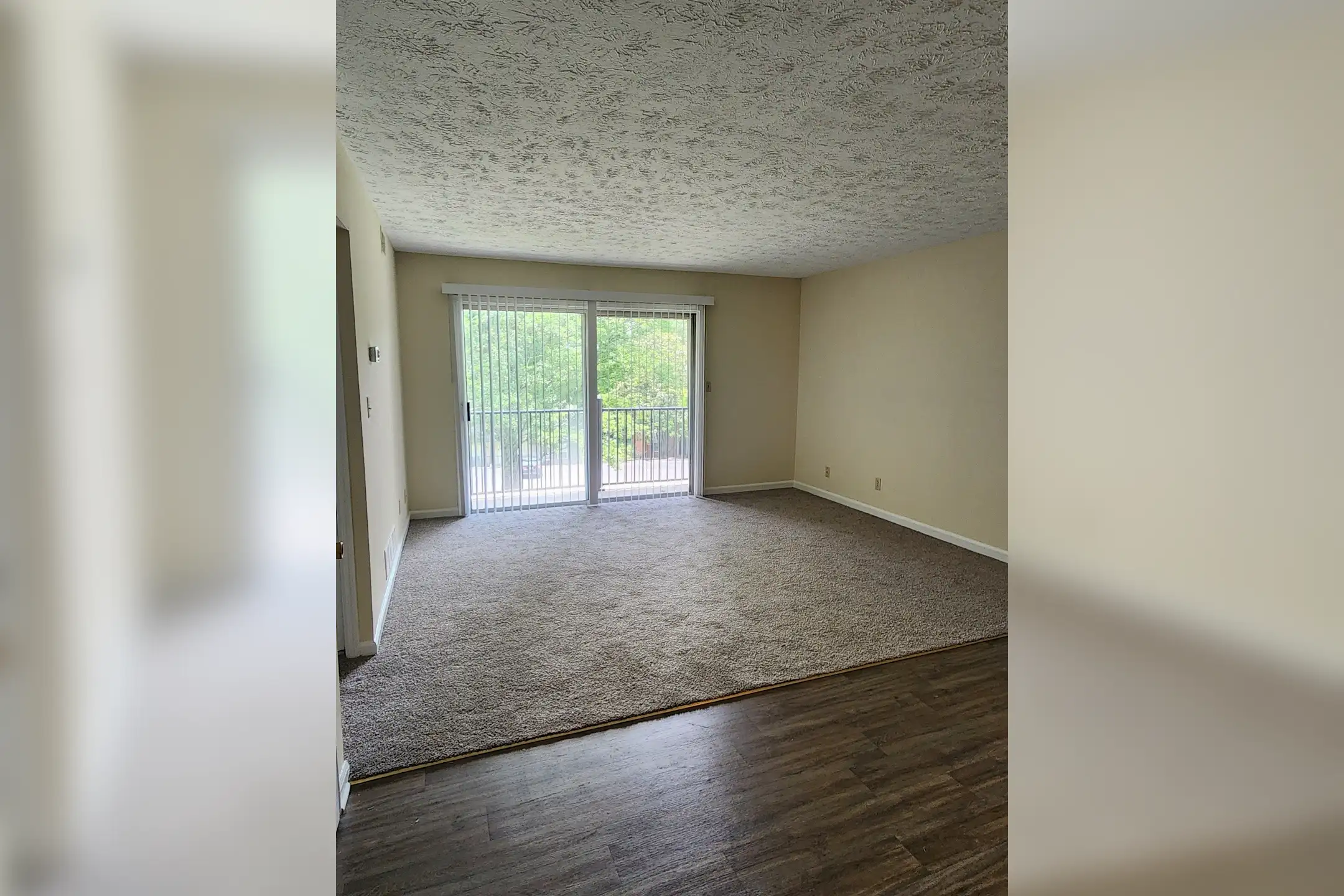 Huntley Ridge East 3201 Rd Frankfort, KY Apartments for