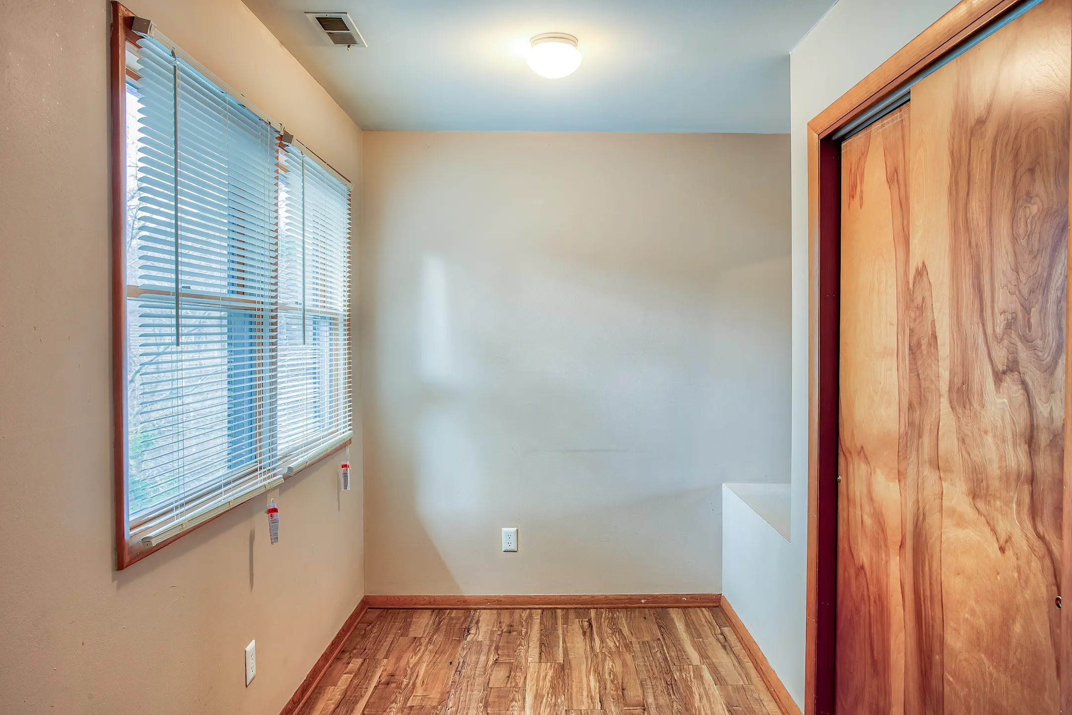 The Arbors Apartments Bloomington, IN 47401