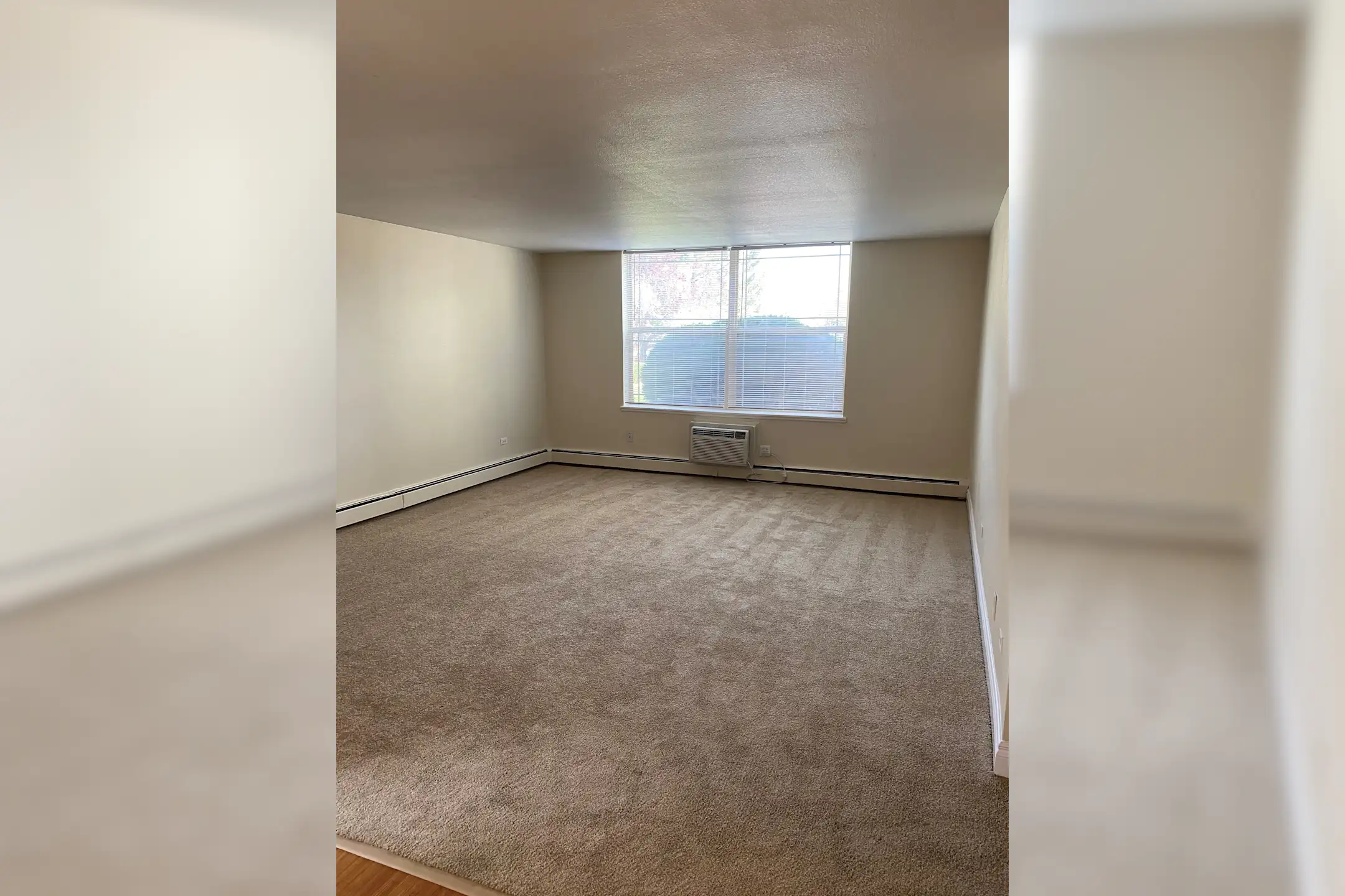 Sanctuary at Heather Ridge Apartments Aurora, CO 80014