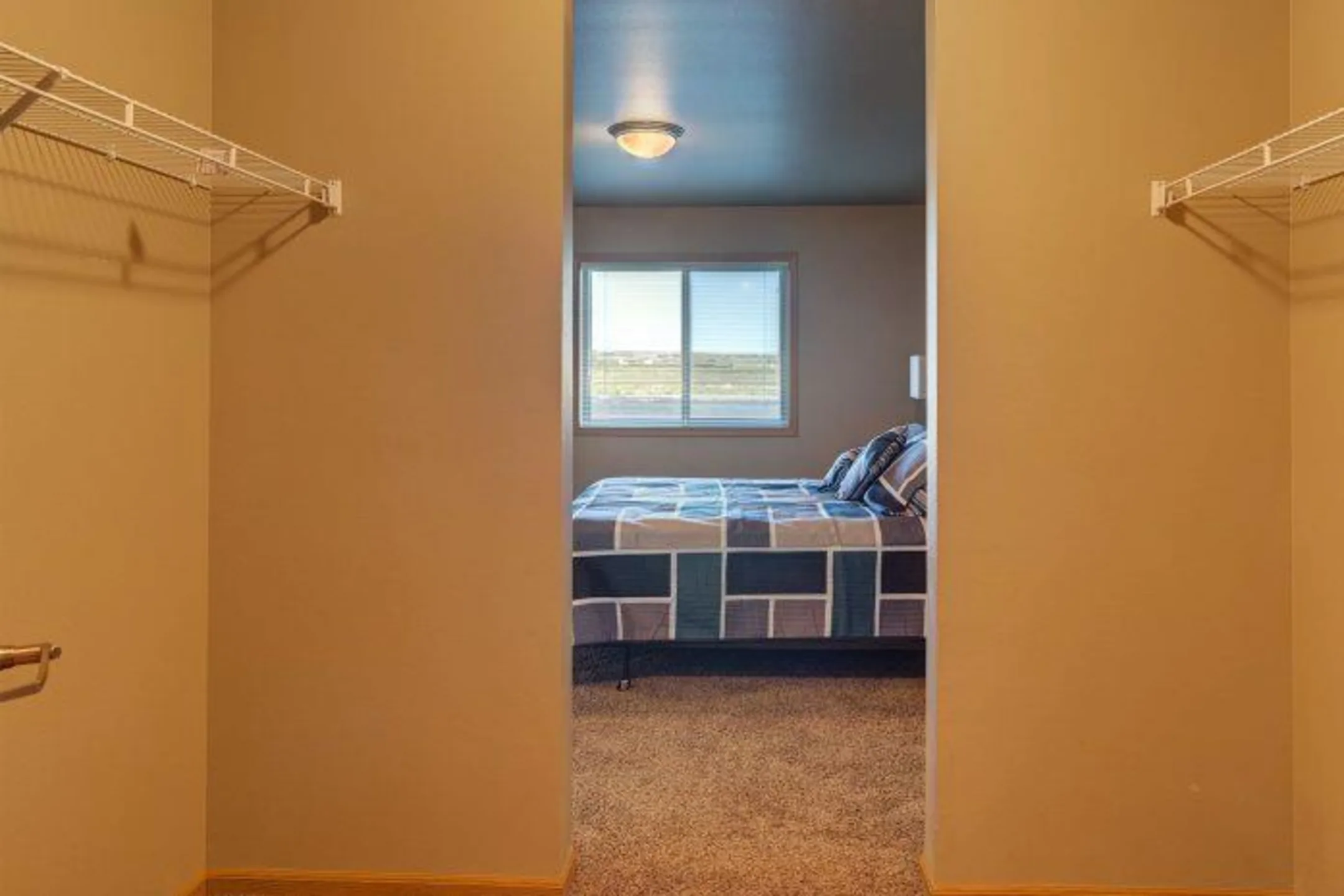 Sidney Apartments Apartments Sidney, MT 59270