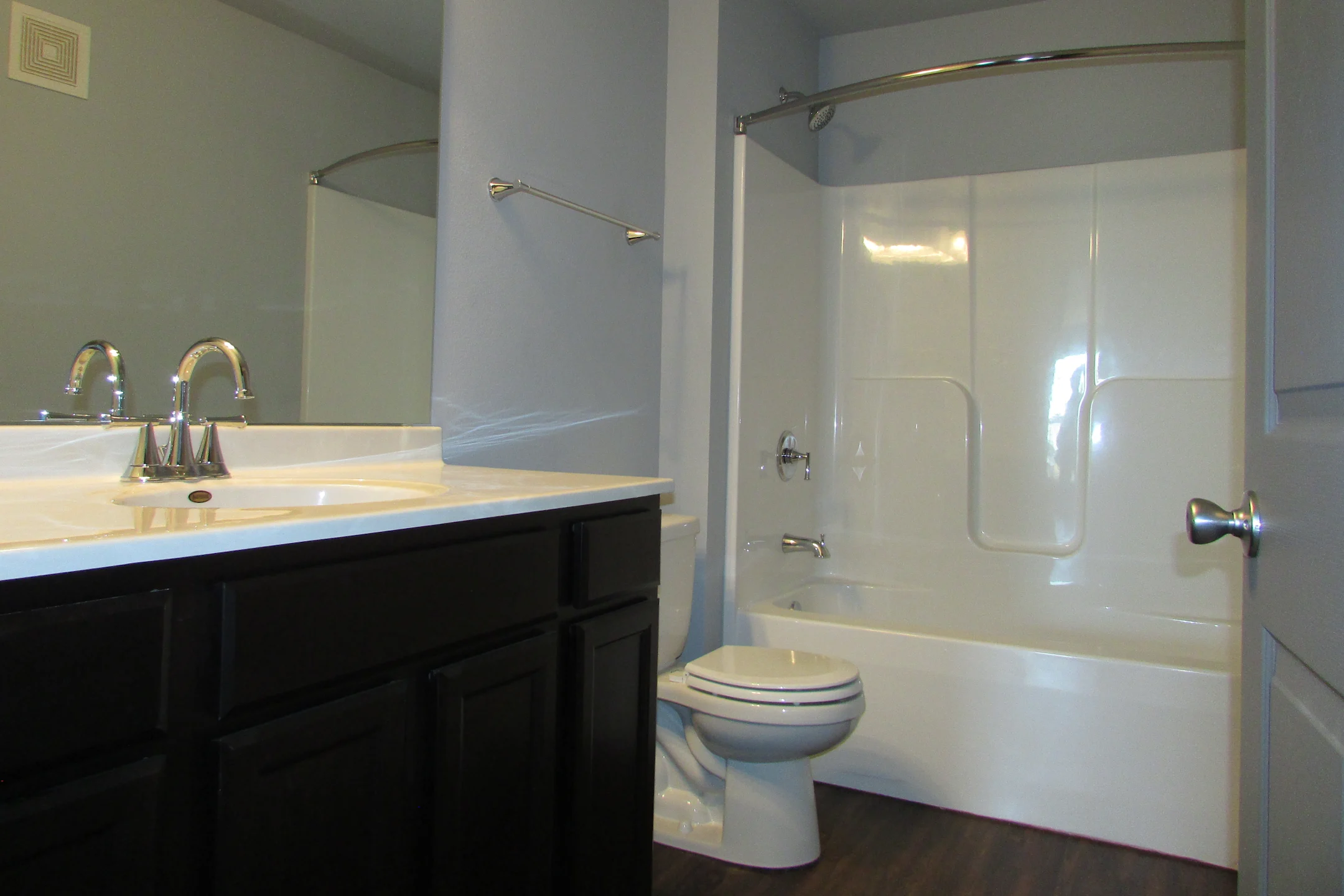 Train Station Apartments Apartments Fort Branch, IN 47648