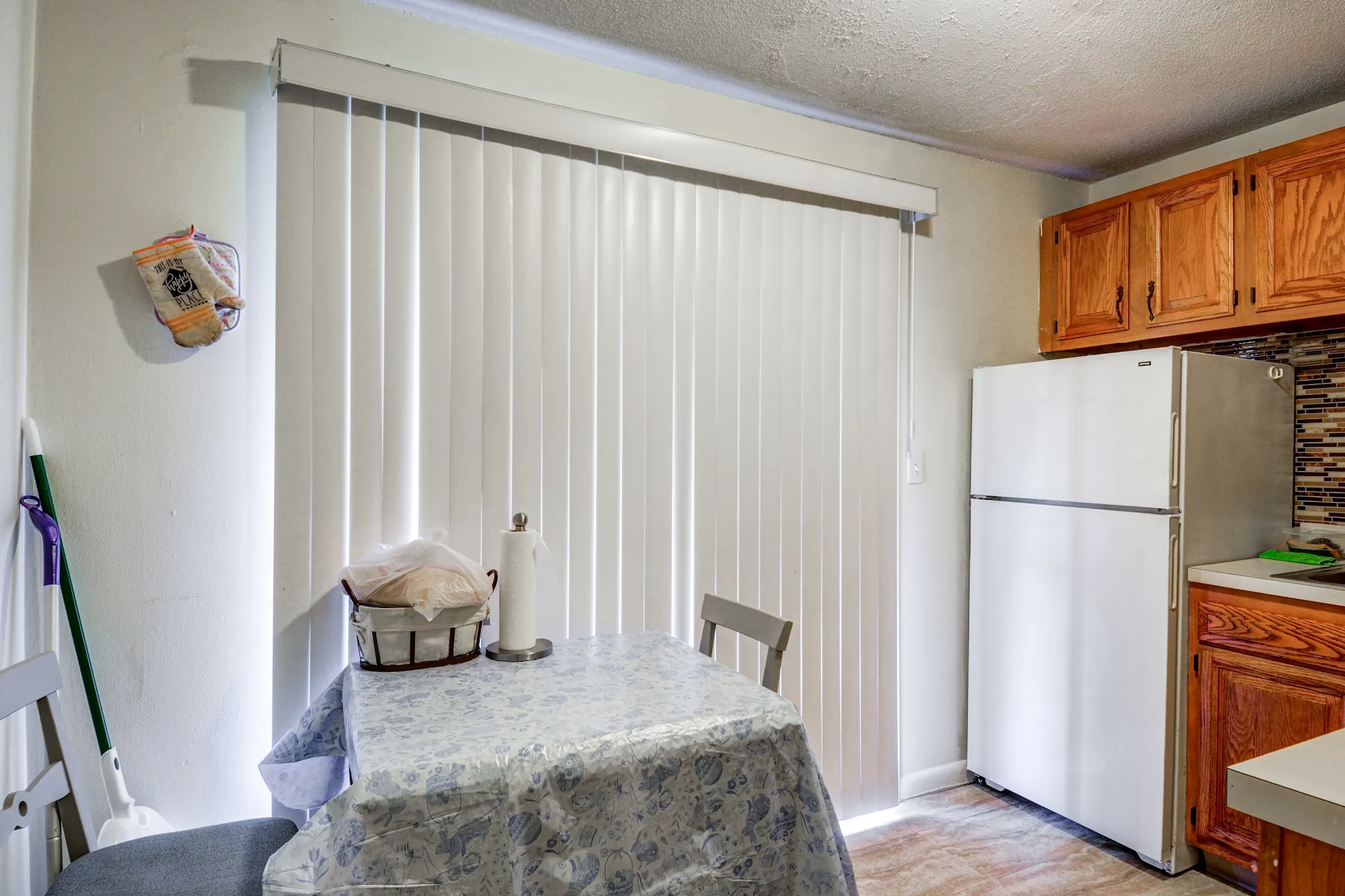 Parker Street Apartments 6880 Park Street Acton, MA for Rent Rent.