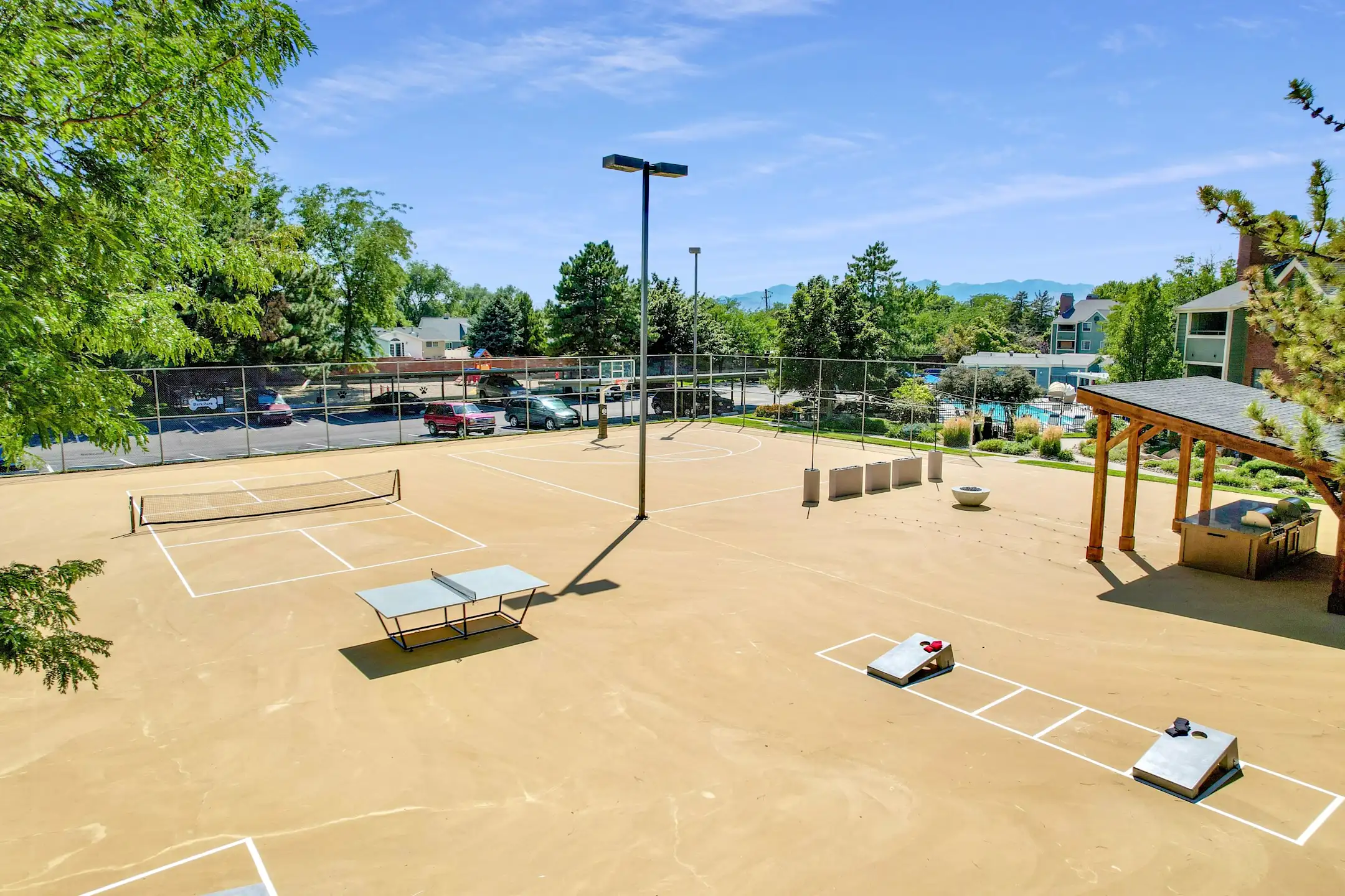 Royal Ridge Apartments Midvale, UT 84047