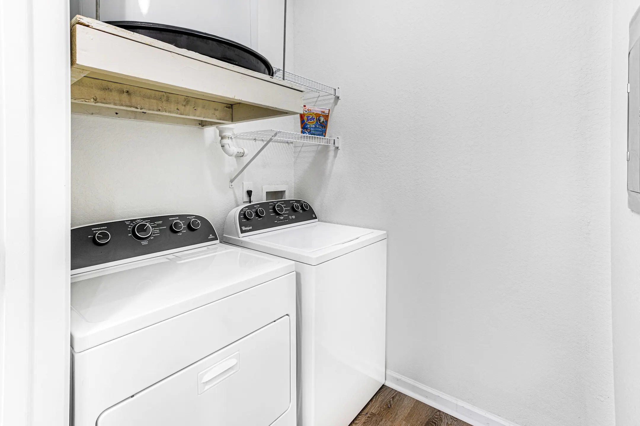 The Fountains at Chatham Parkway 1699 Chatham Pkwy Savannah, GA