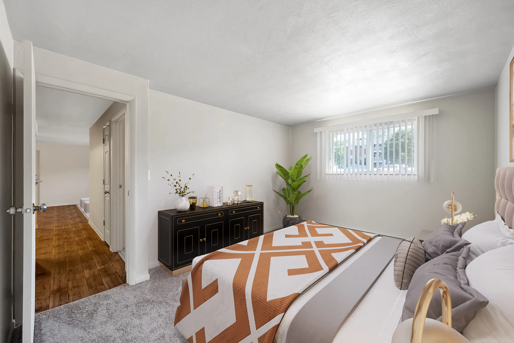 Monroe Terrace 300 Courtland Dr Monroe, OH Apartments for Rent Rent.