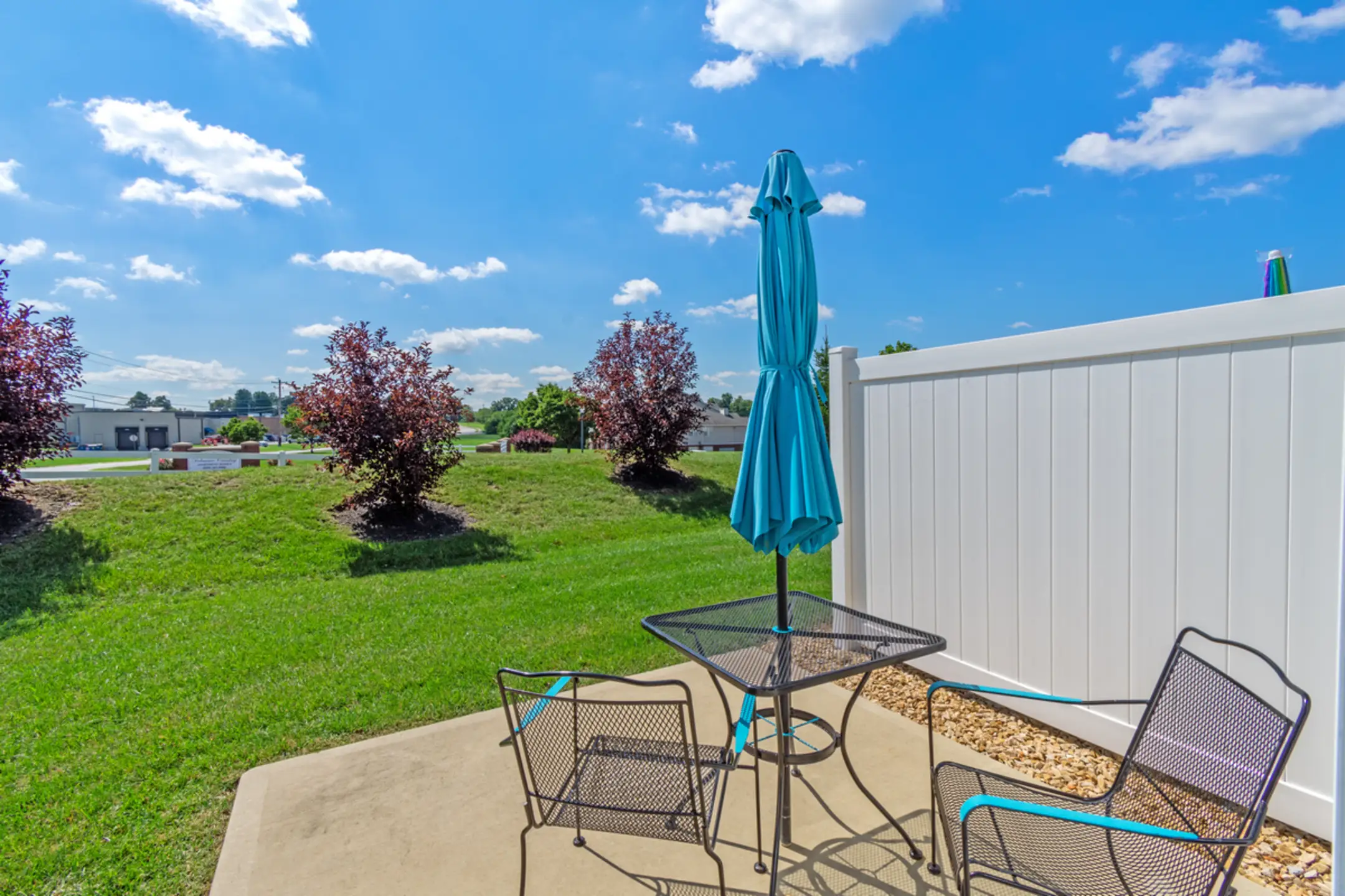 Villages of Independence 10702 Brent Ridge Circle Independence, KY