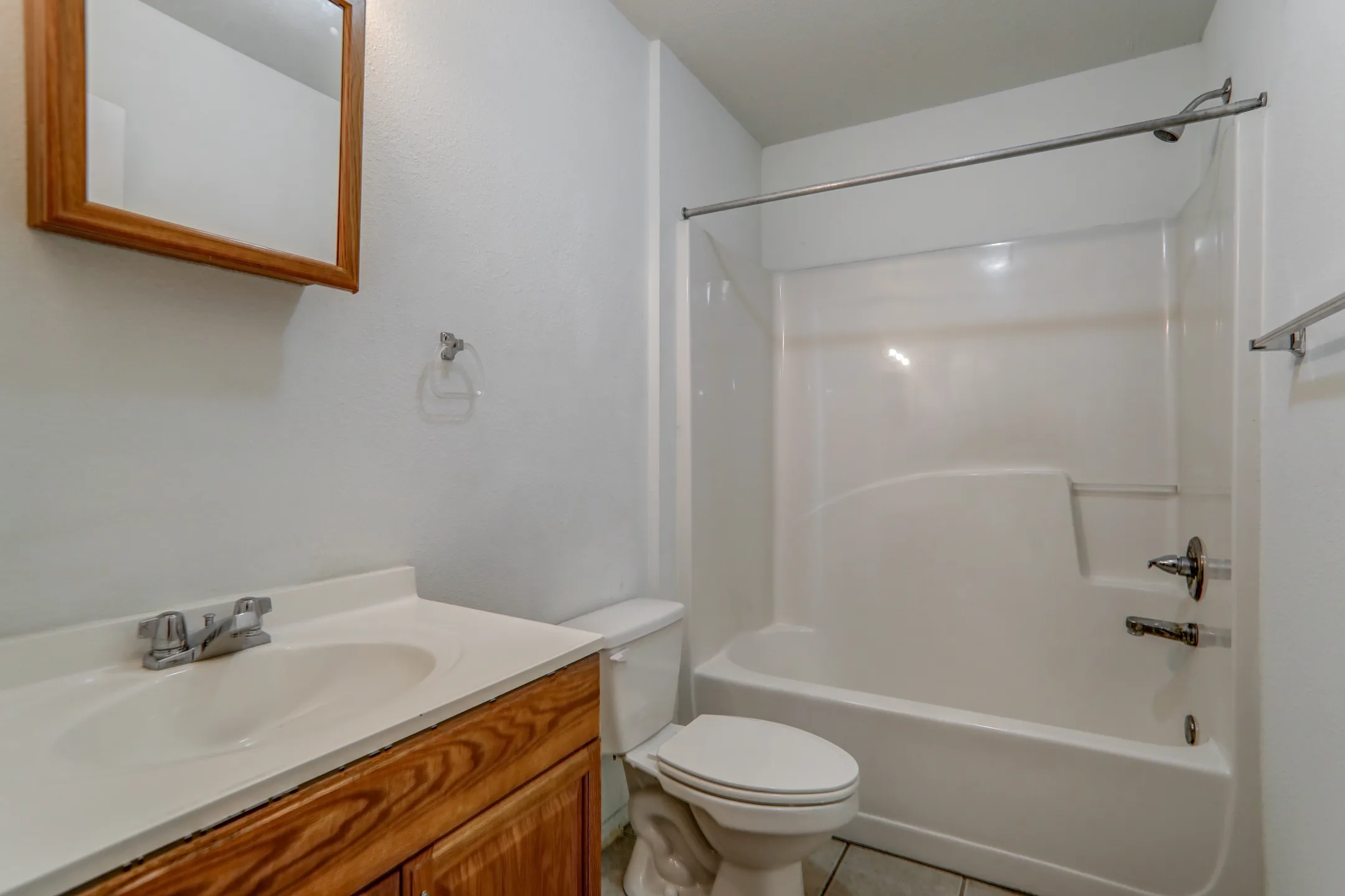 Creekside Apartments Apartments Sylacauga, AL 35150