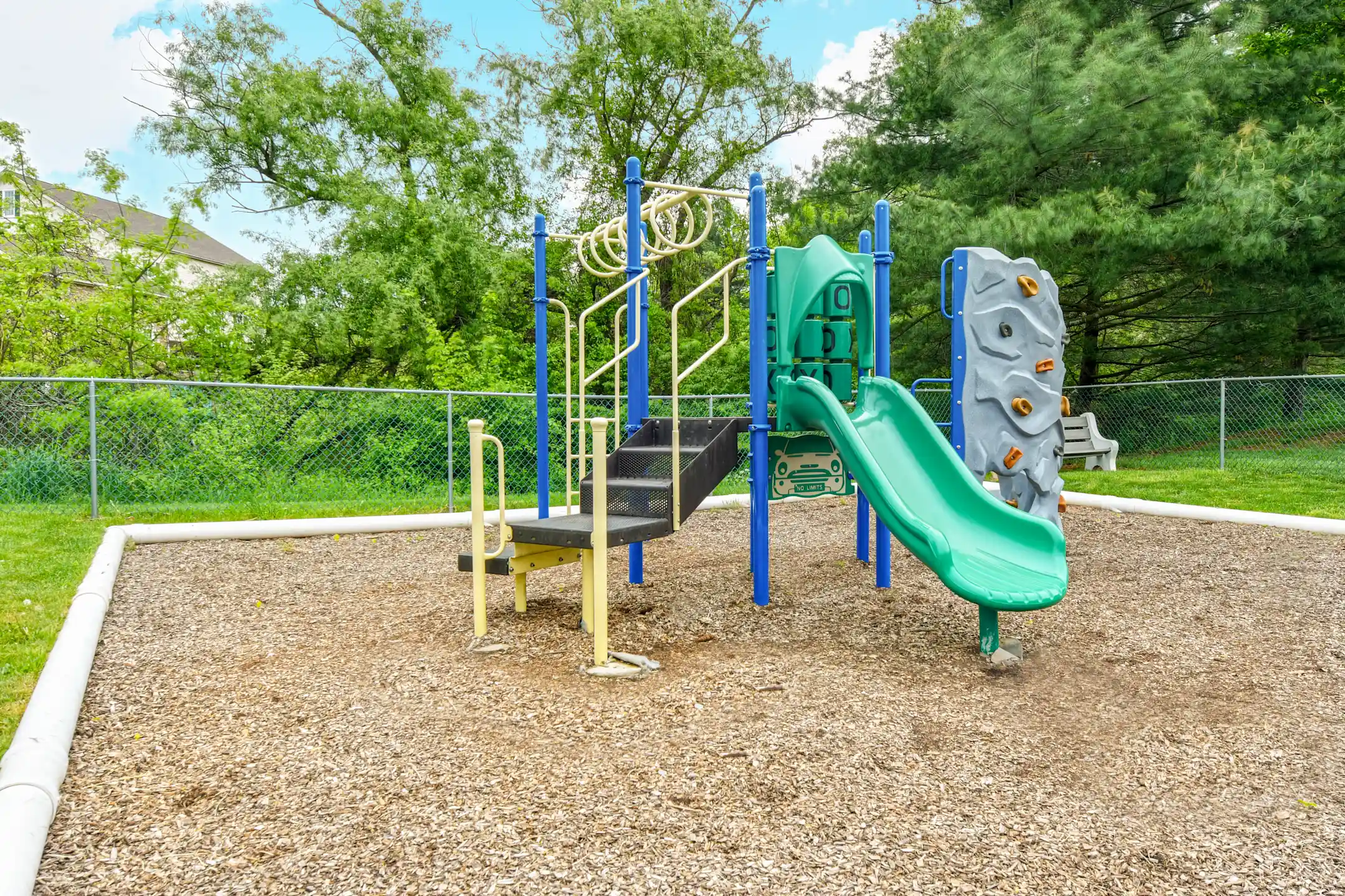 Westridge Gardens Luxury Rental Apartments Apartments Phoenixville