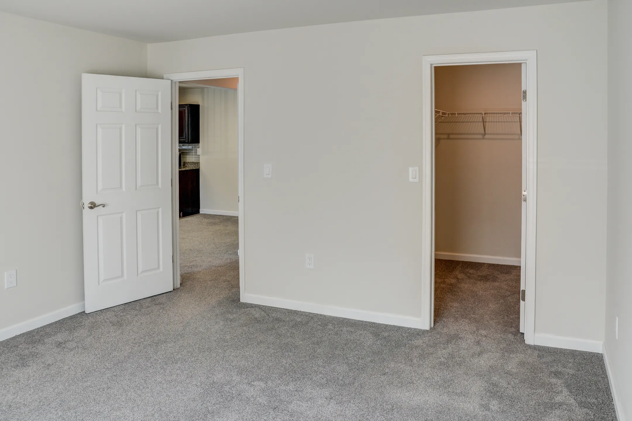 Meridian Terrace/Meridian Square Apartments Carteret, NJ 07008