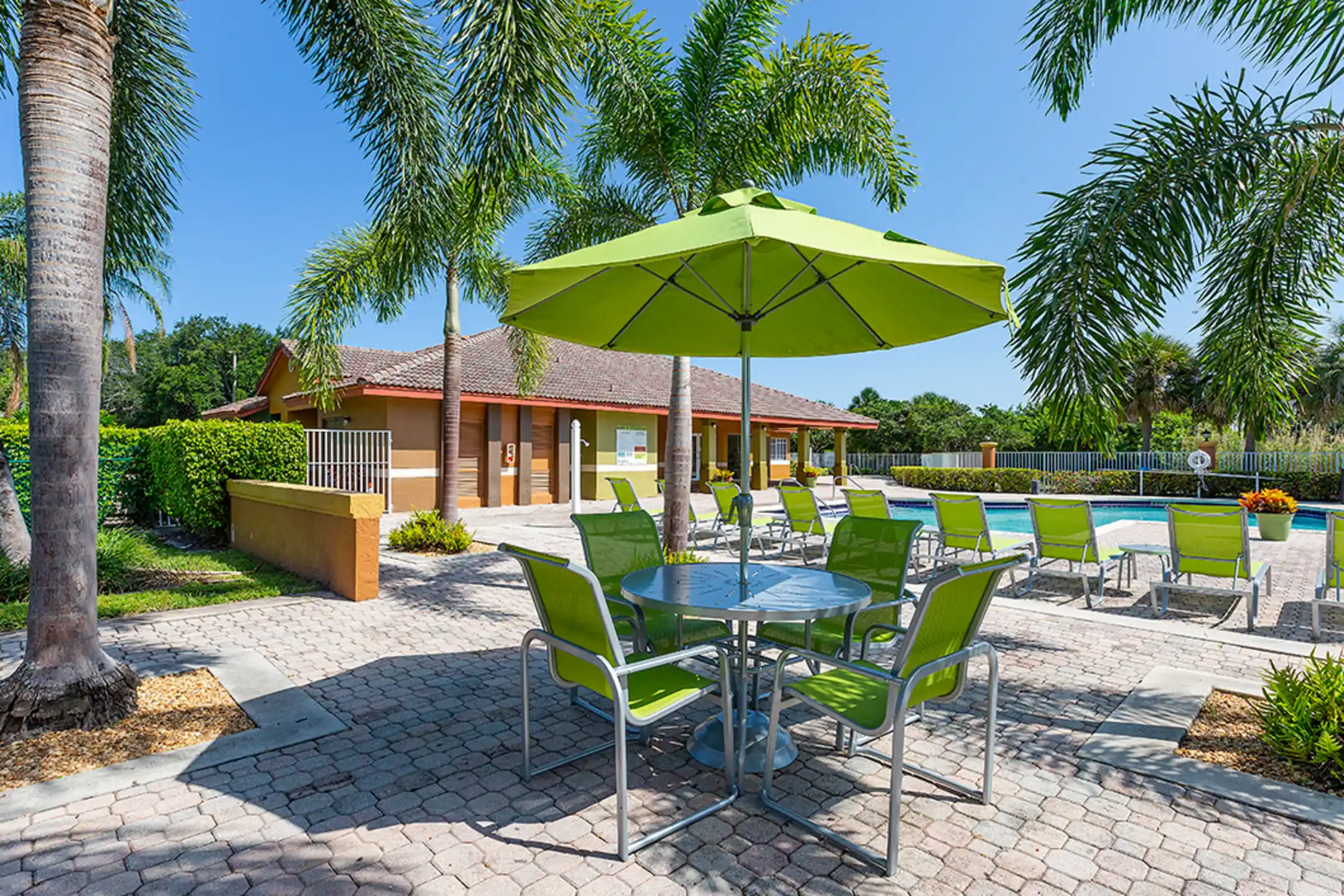 Whalers Cove Apartments Boynton Beach, FL 33426