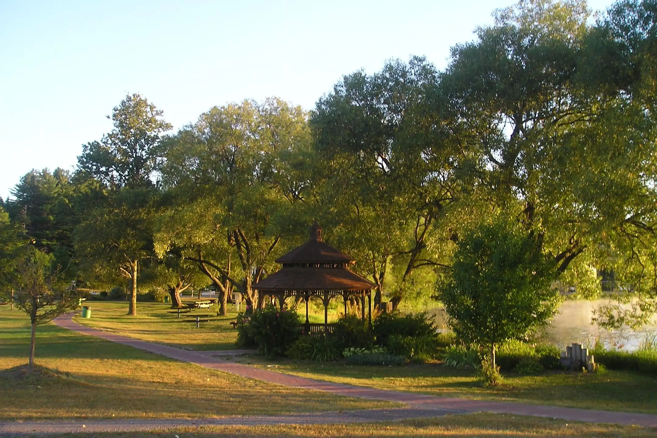 Canda Manor 711 W Empire St Ishpeming, MI Apartments for Rent Rent.