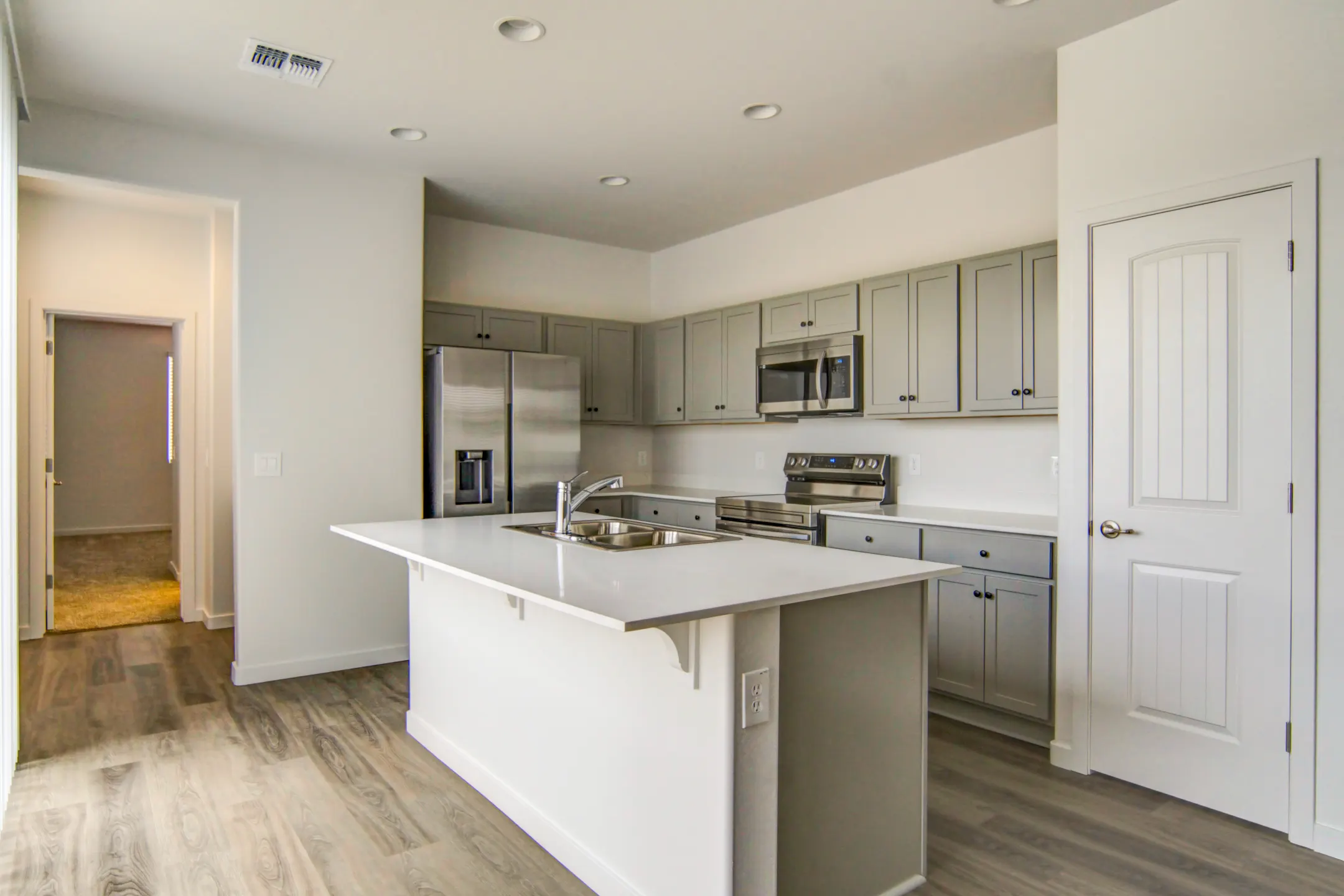 Mulberry Farms Houses Dewey, AZ 86327