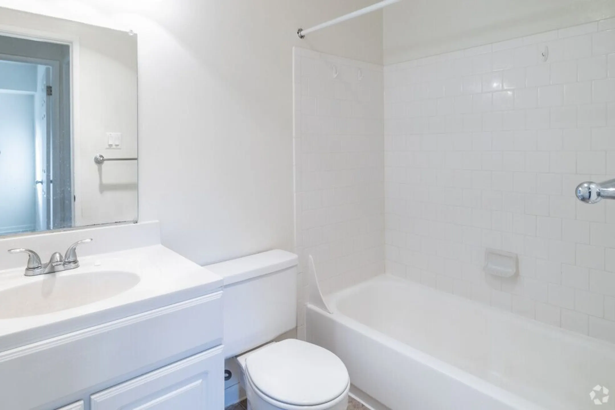 Park Glen Apartments Glen Burnie, MD 21061