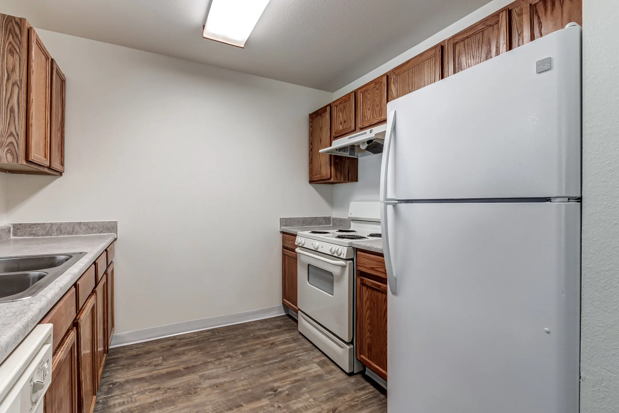 Canyon Run All Utilities INCLUDED! Apartments Prescott, AZ 86303