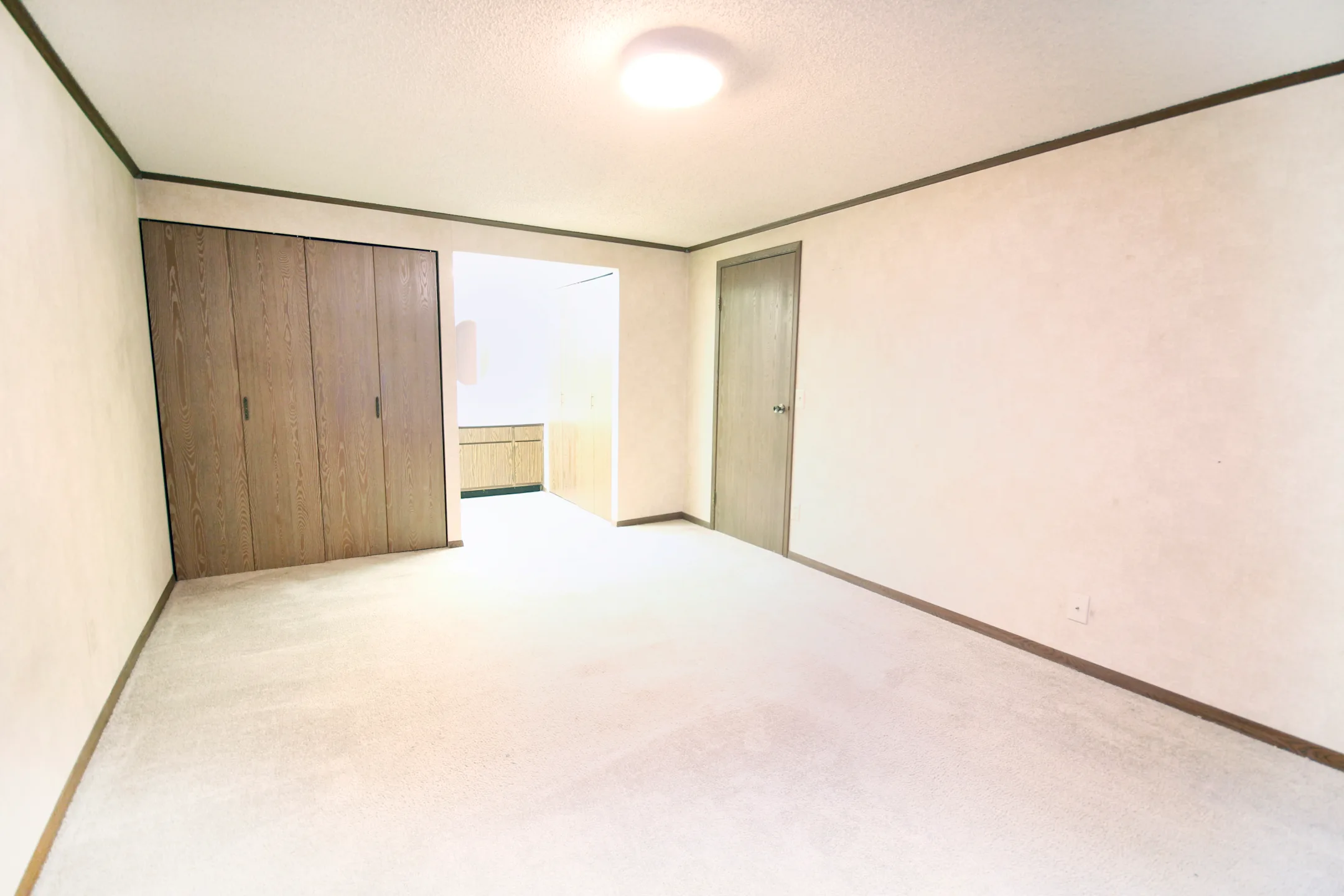 Wentworth Estates Apartments Florence, KY 41042