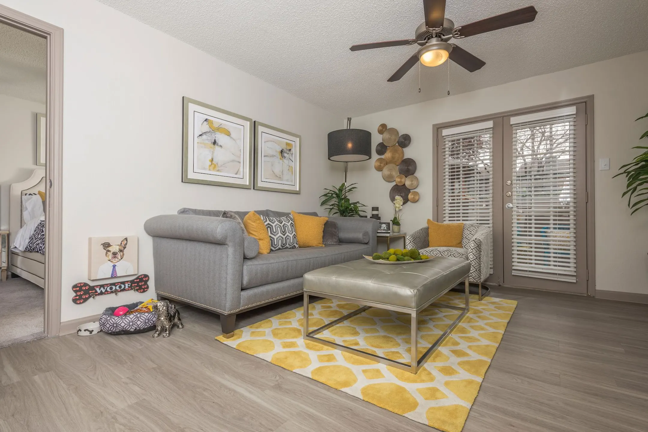 Fossil Hill Apartments Apartments Haltom City, TX 76137