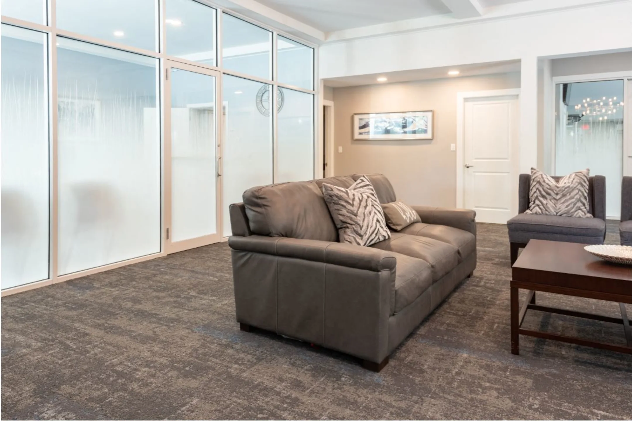 Yarmouth Pointe Apartments Yarmouth, ME 04096