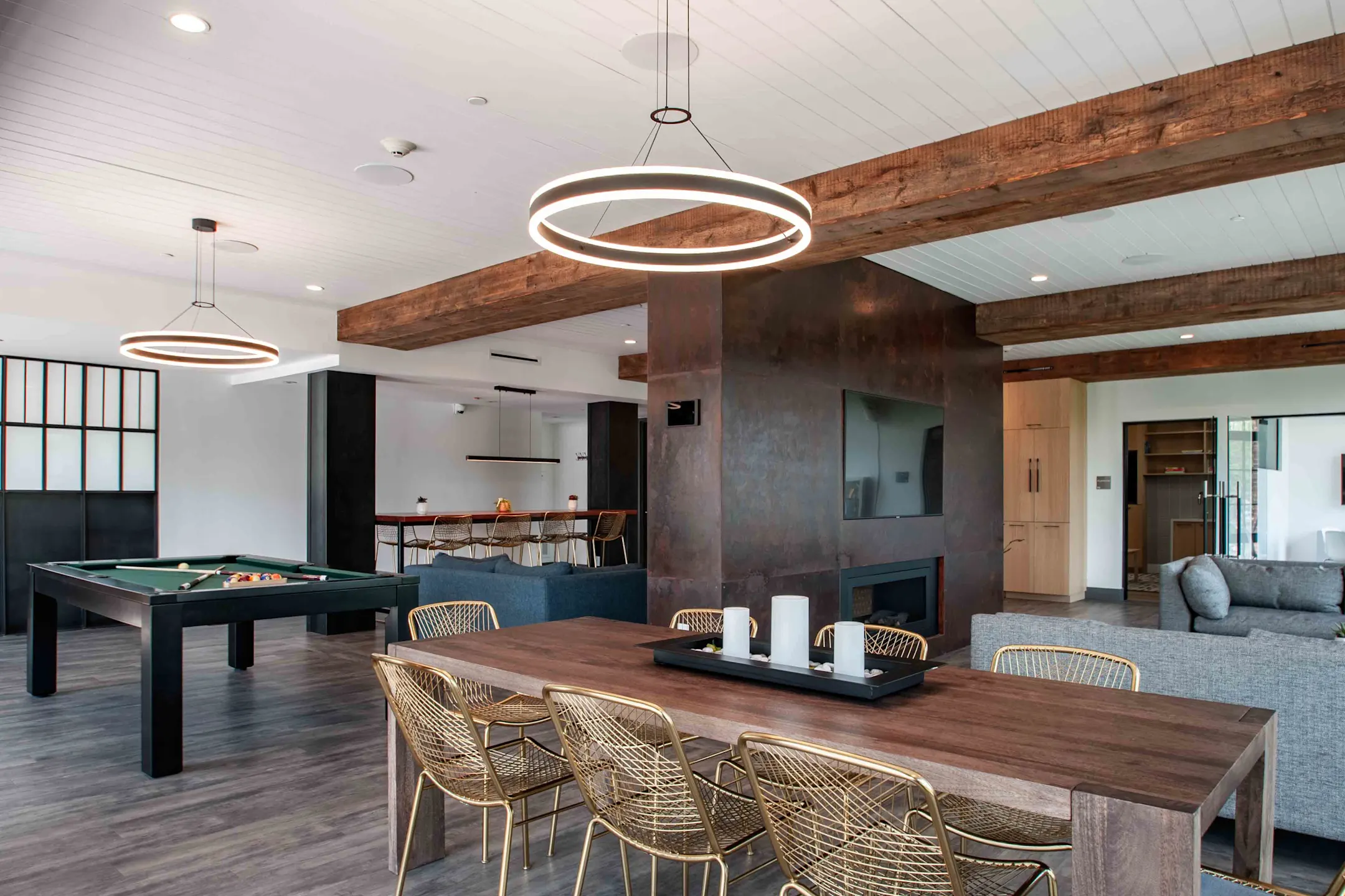 The Mason 270 Waverly Ave Mamaroneck, NY Apartments for Rent Rent.