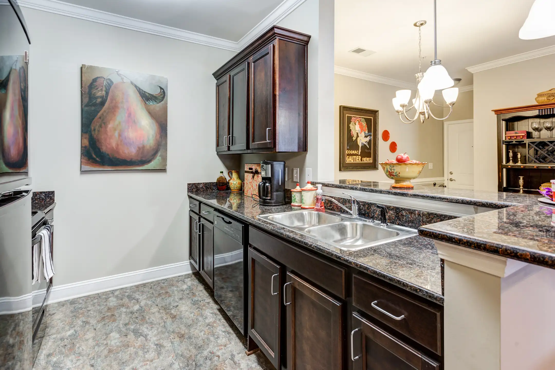 Carolina Place Apartments Apartments Jacksonville, NC 28546