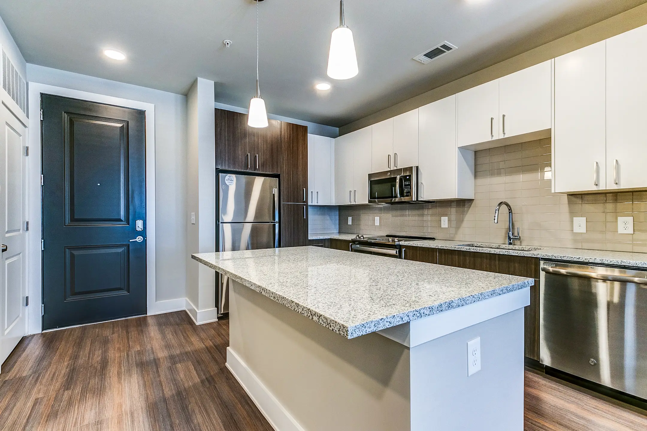 915 Glenwood Apartments Atlanta, GA 30316
