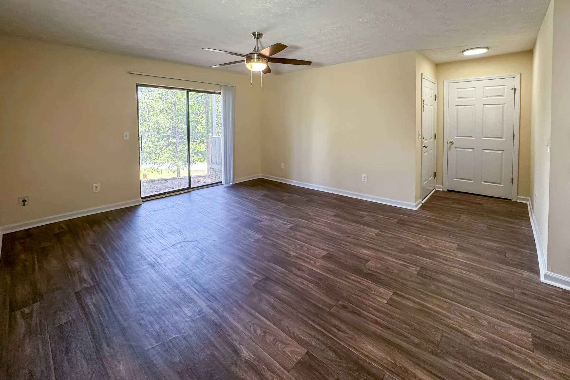 Post Ridge Apartments Phenix City, AL 36869