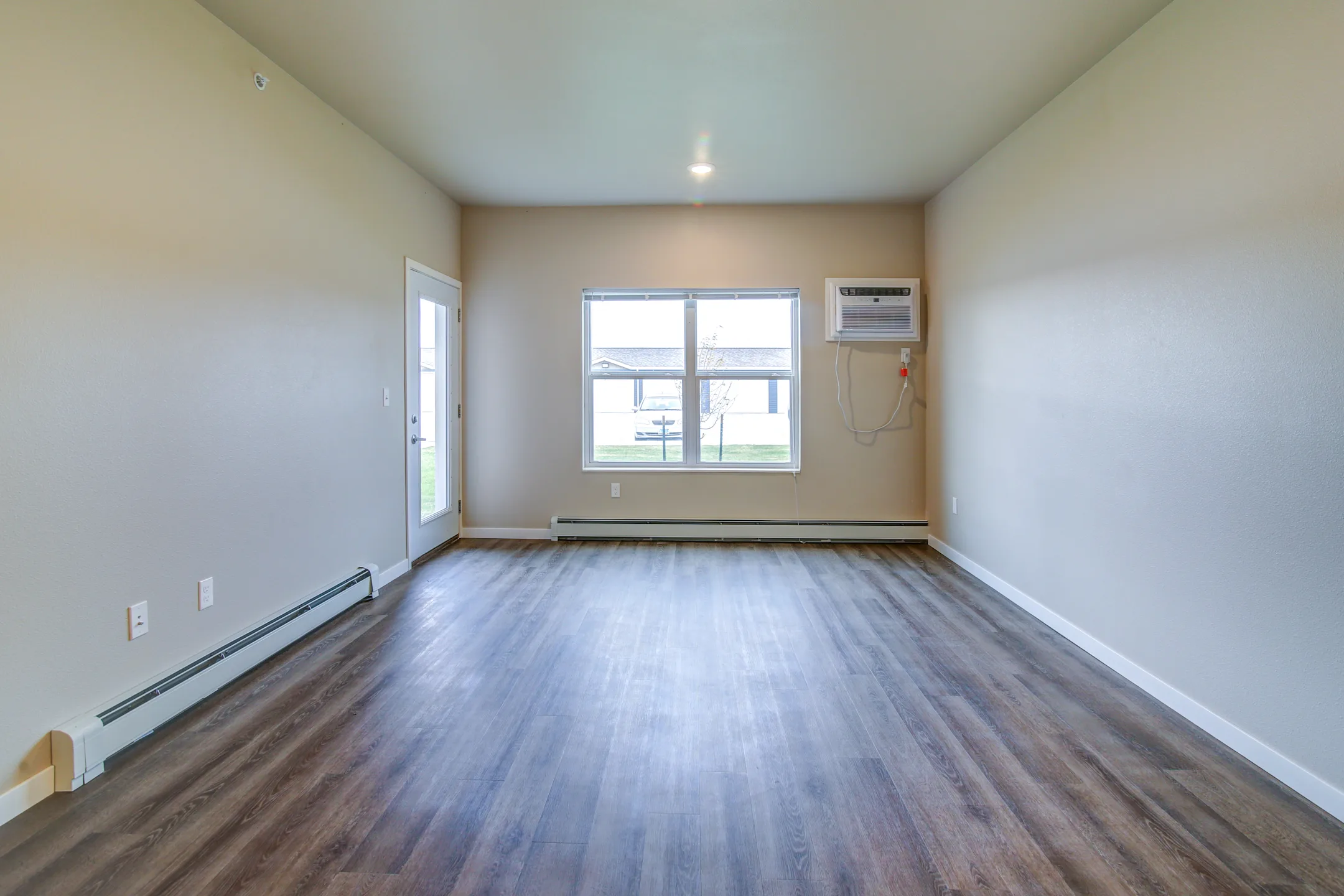 Lakeland Court Apartments Devils Lake, ND 58301