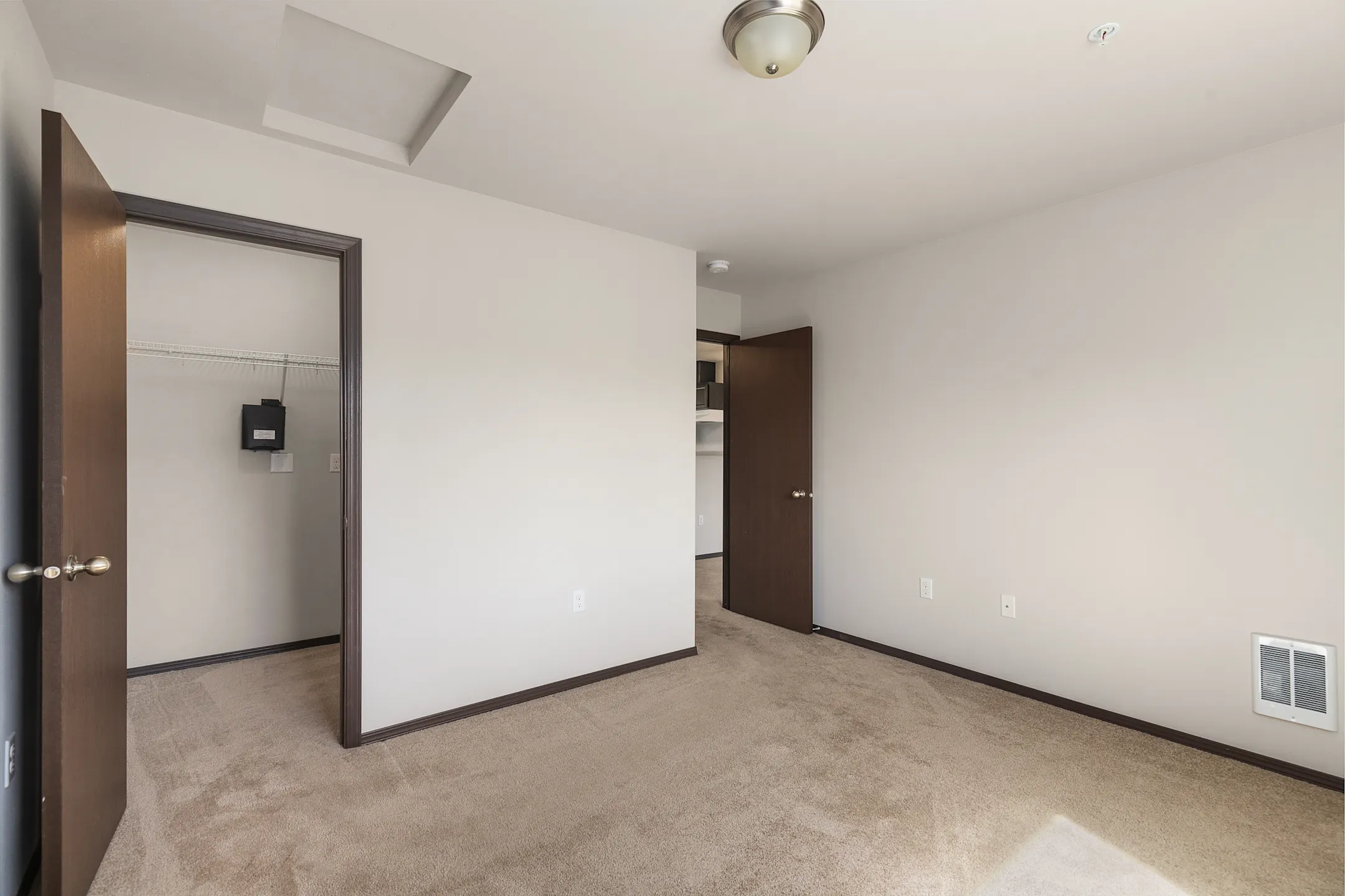 Blue Point Apartments Apartments Spokane, WA 99218