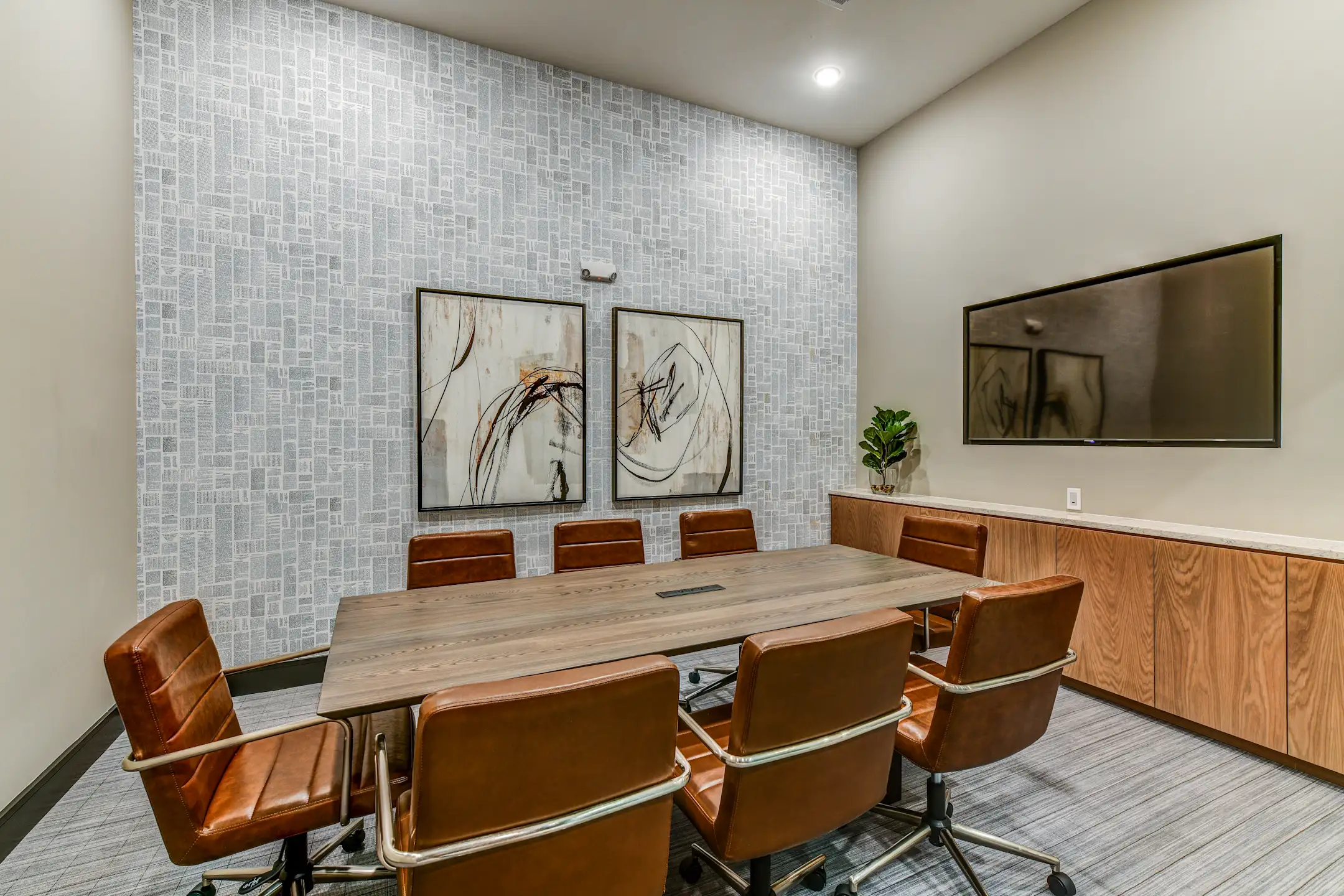 The Yards at Malvern Apartments Malvern, PA 19355