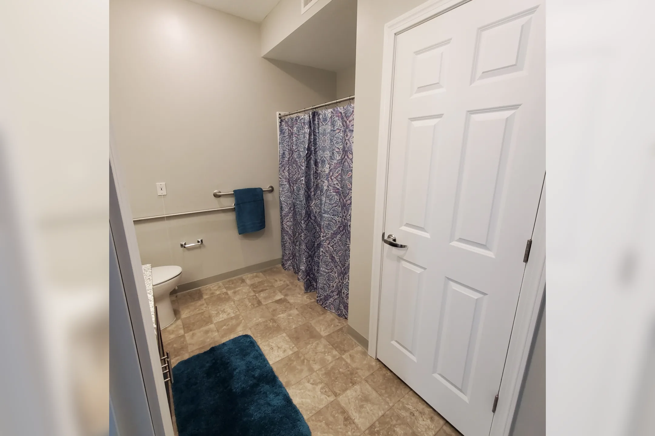 Regency Commons Senior Living 157 South 5th Avenue Clarion, PA