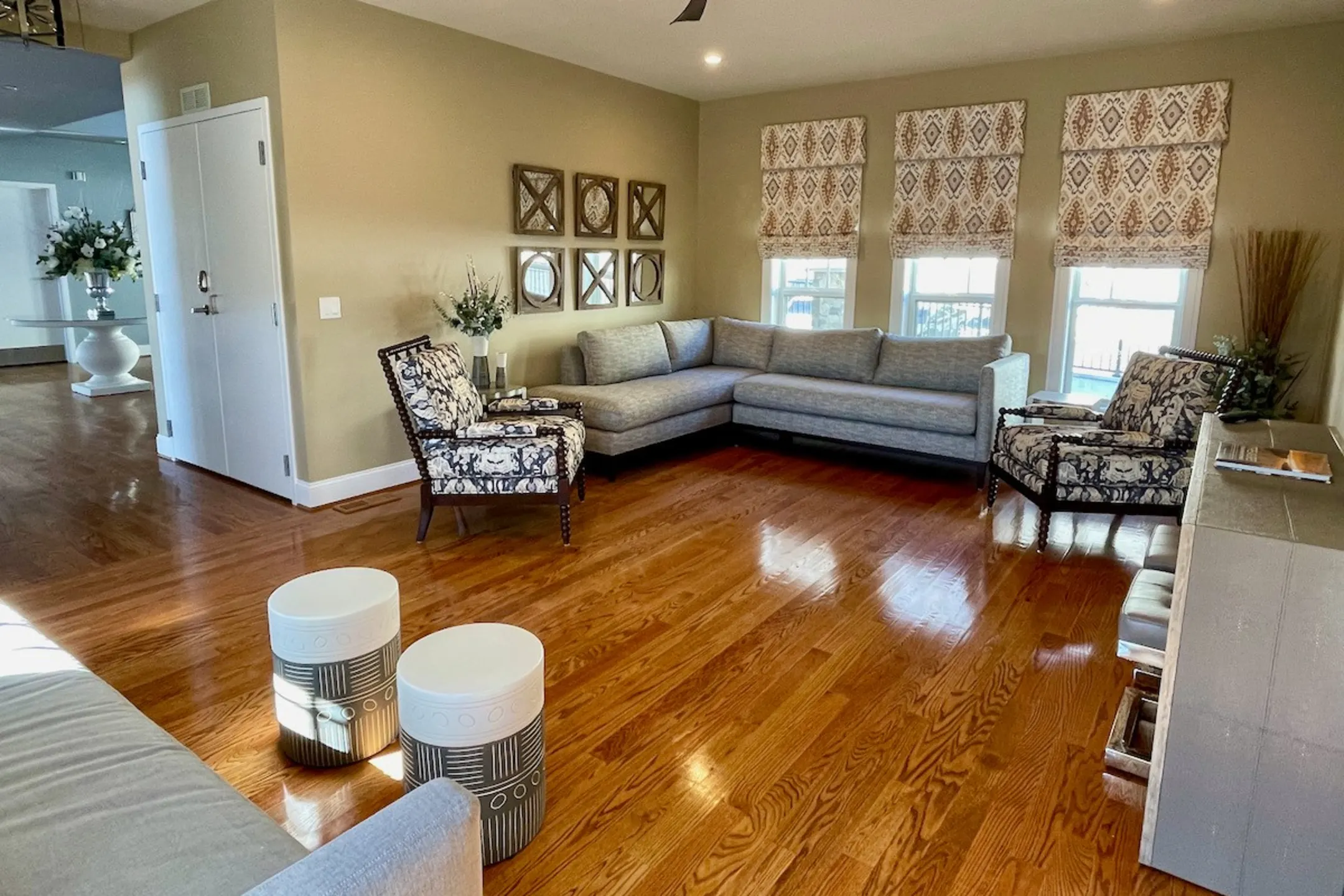 The Hills at River View 285 Taftville Occum Rd Norwich, CT