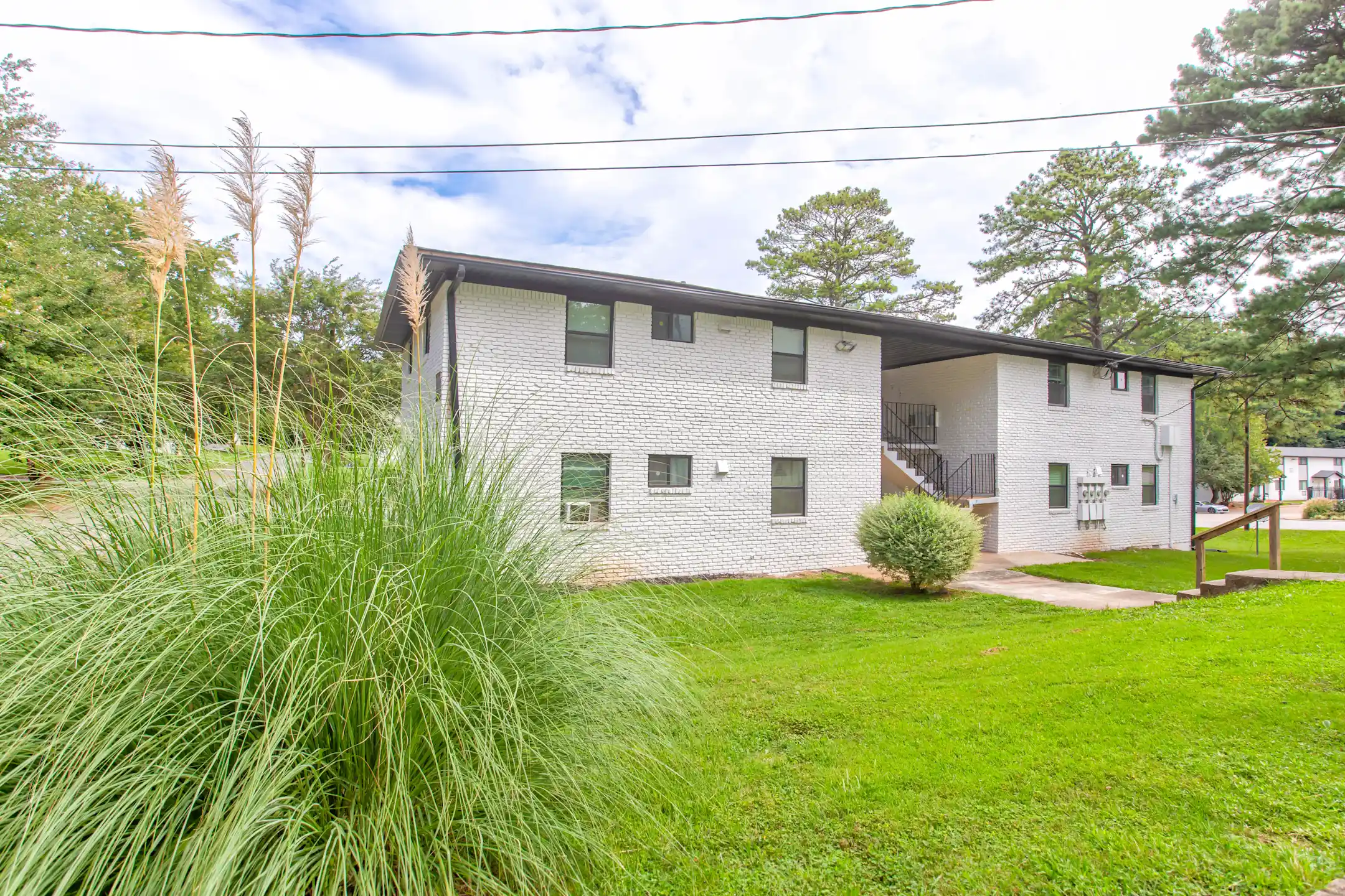 Decatur Gardens 4100 Glenwood Rd Decatur, GA Apartments for Rent Rent.