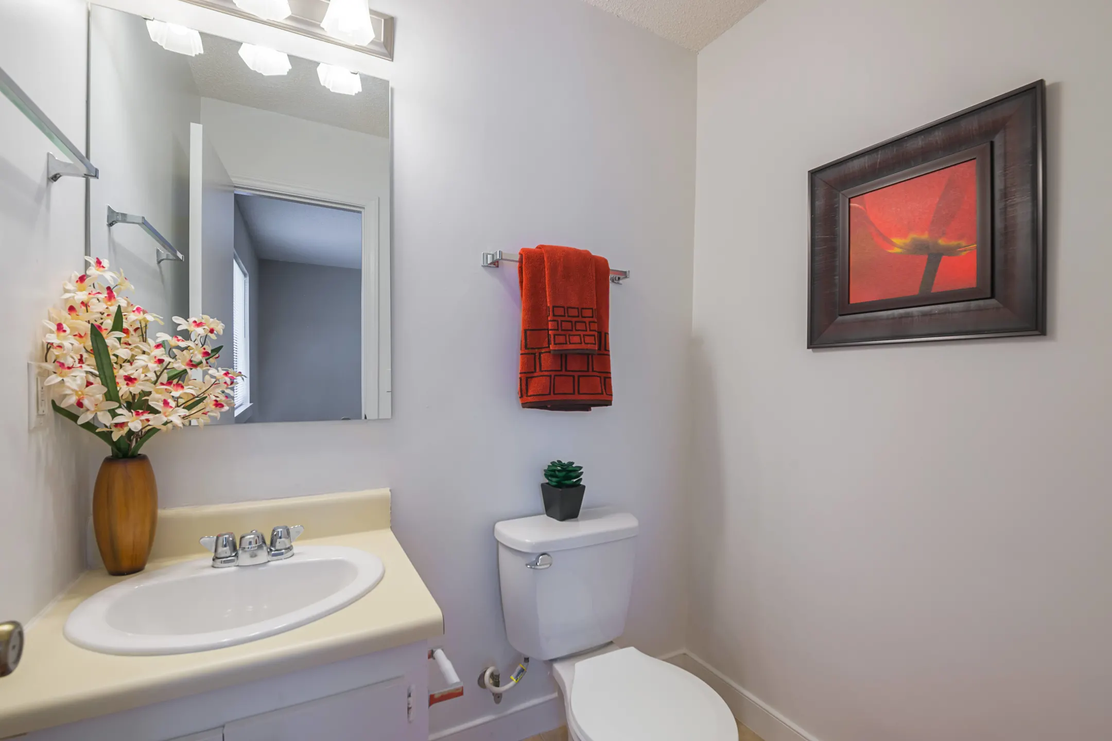 Lakewood Apartments Apartments Salisbury, NC 28147