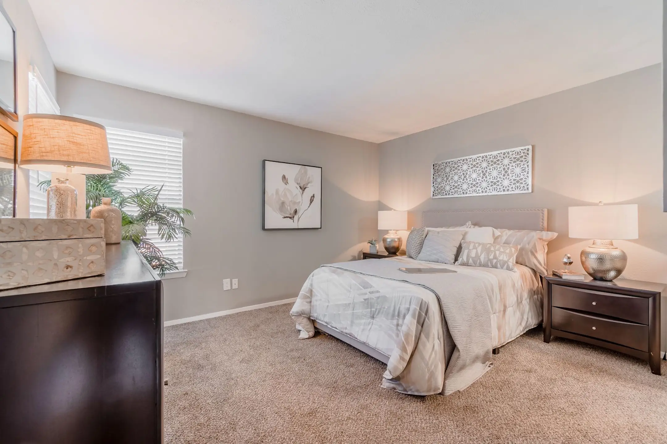 Pinehurst Place Apartments 2101 Pinehurst Ln Mesquite, TX