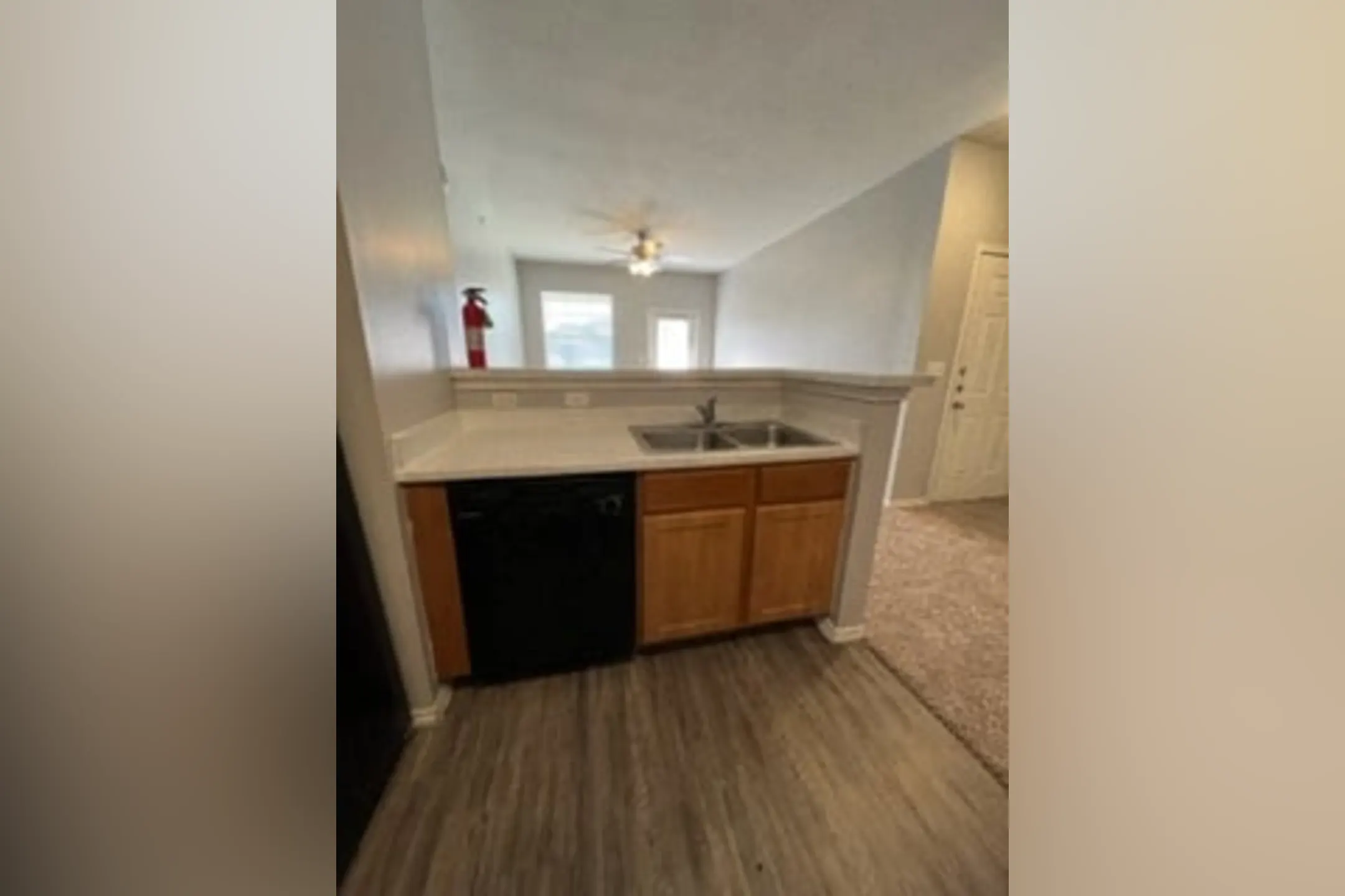 Palo Alto Apartment Homes Apartments San Antonio, TX 78224