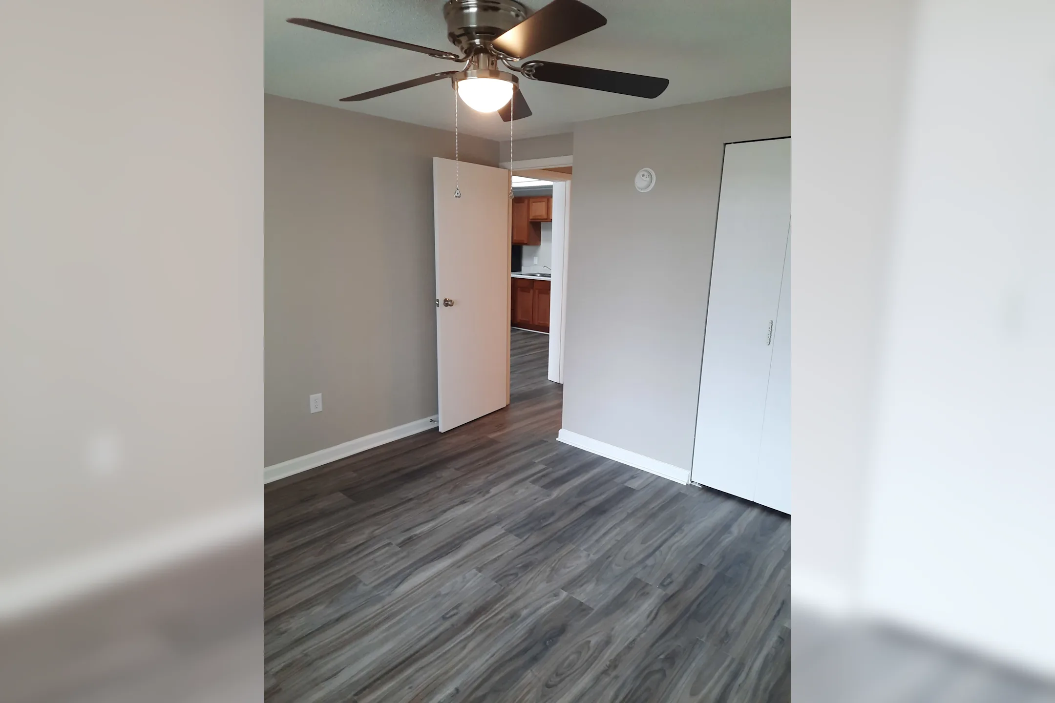 Ridgewood Apartments Apartments Elkhart, IN 46517