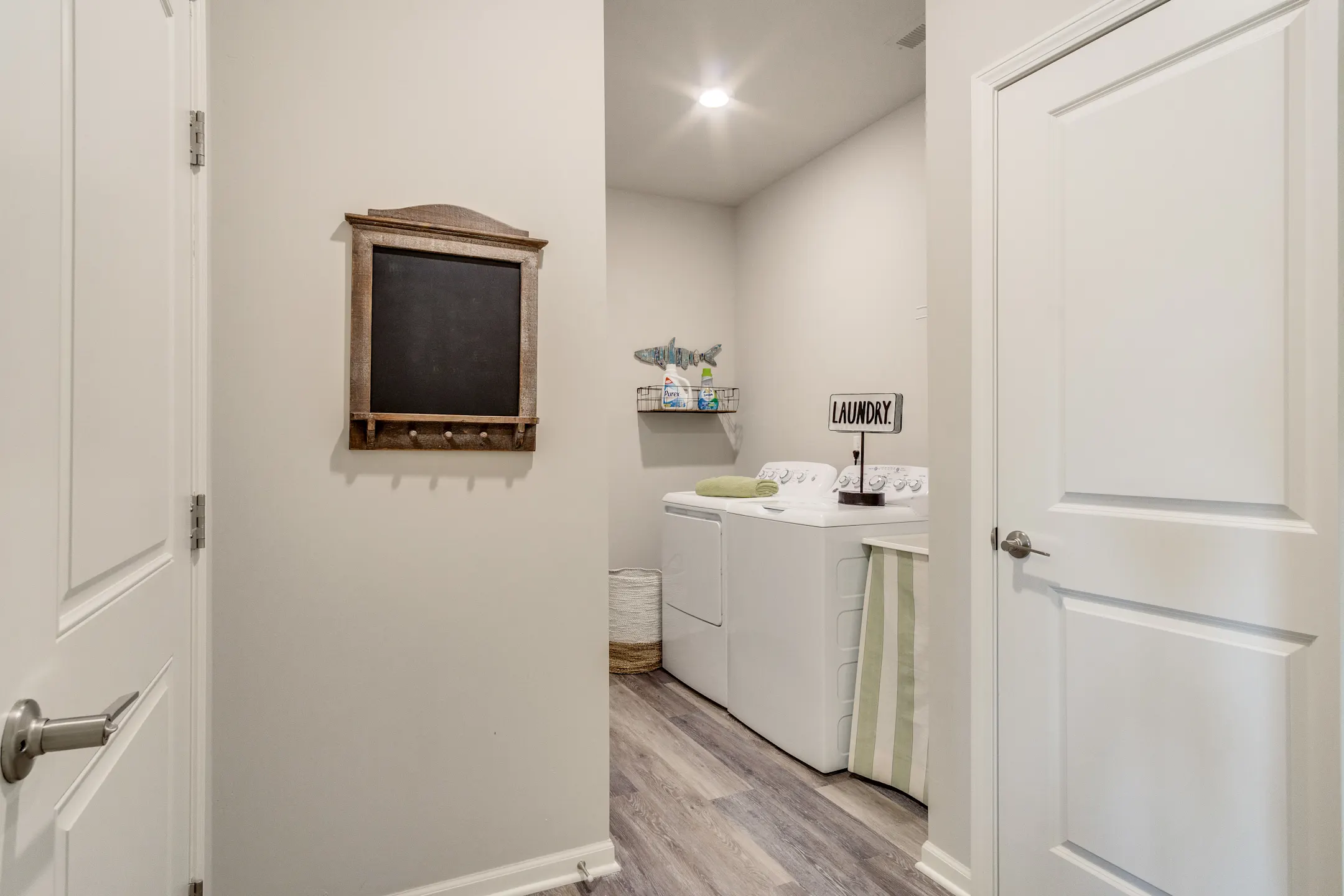 Montclair At Partridge Creek Apartments Clinton Township, MI 48038