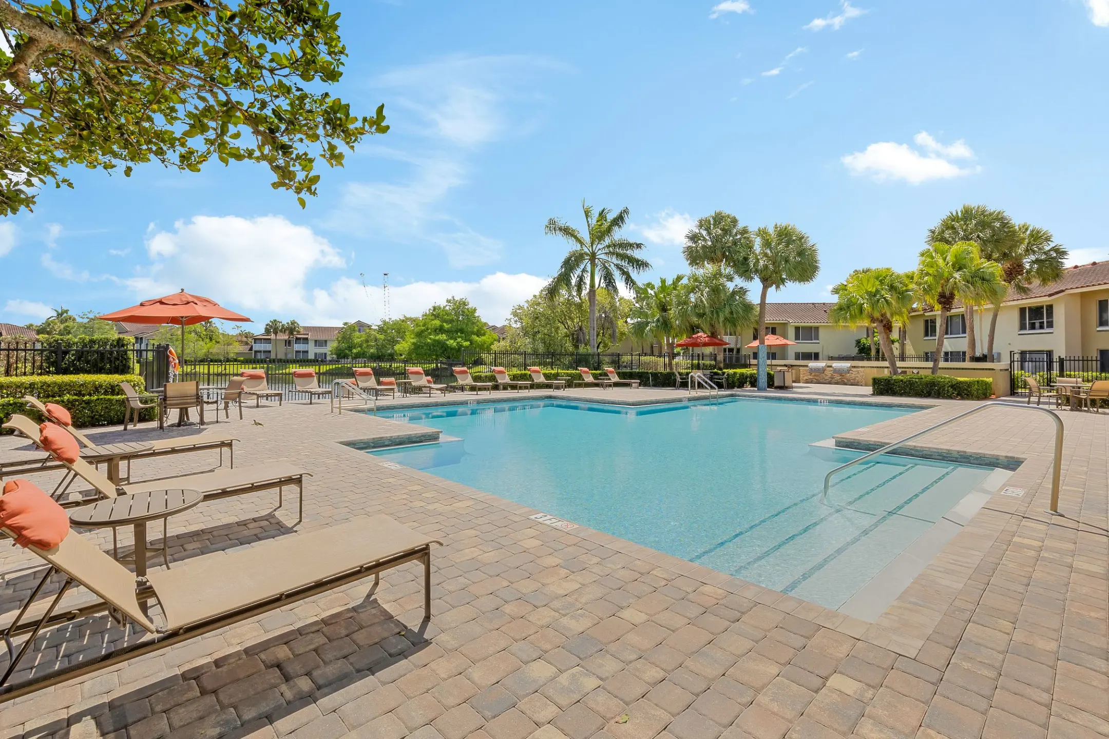 Boca Arbor Club Apartments - 5664 Arbor Club Way | Boca Raton, FL for ...