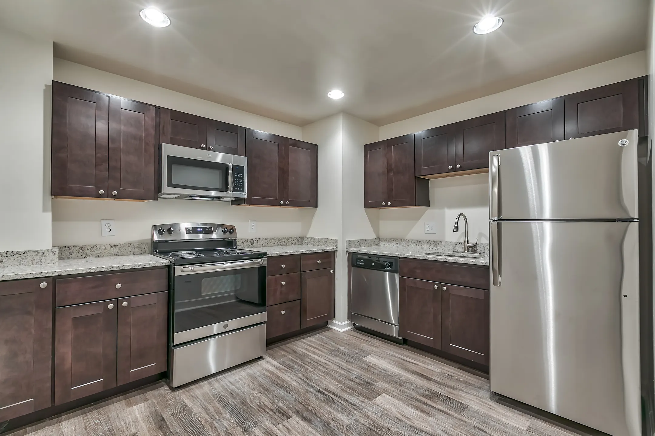 Thames Point 1900 Thames St Baltimore, MD Apartments for Rent Rent.