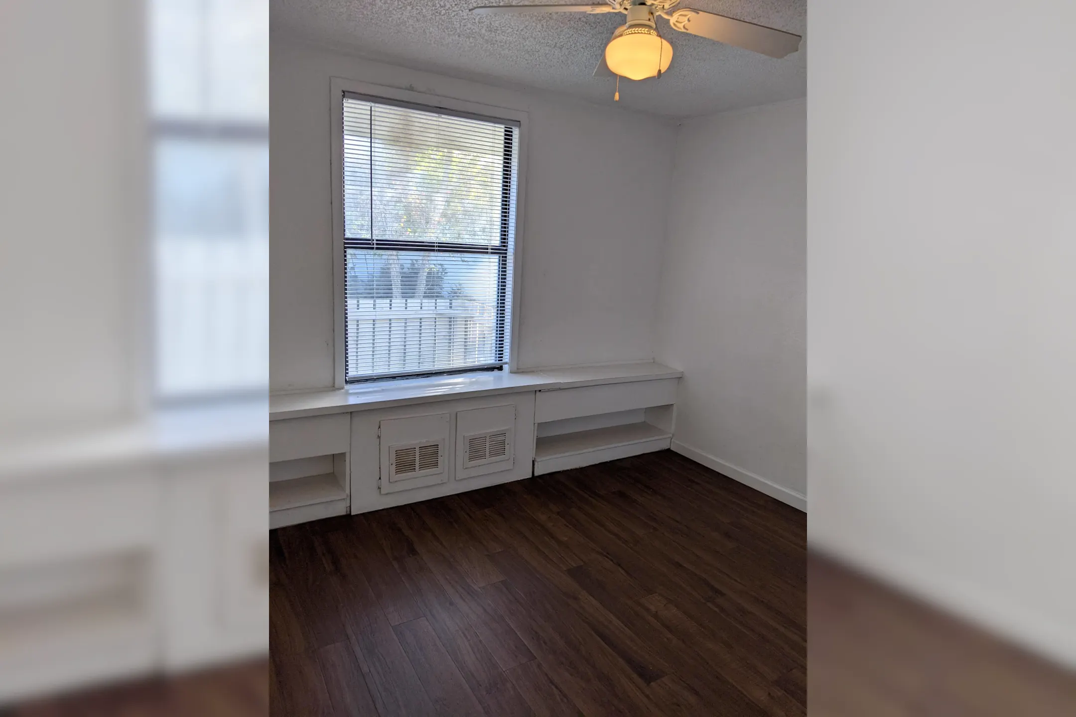 Villas of Cocoa Apartments Cocoa, FL 32922