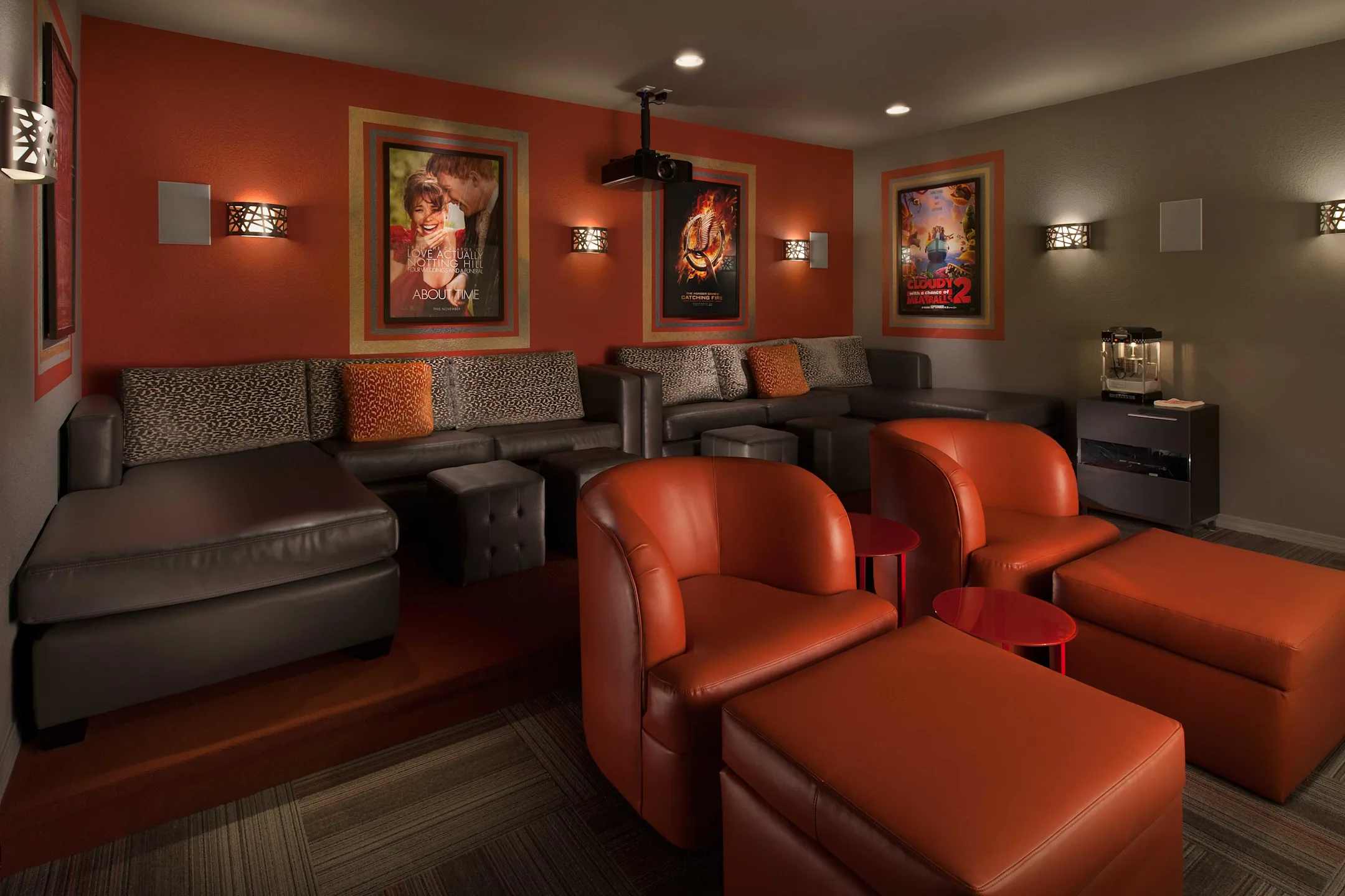 Highland Groves at Morrison Ranch Apartments Gilbert, AZ 85234