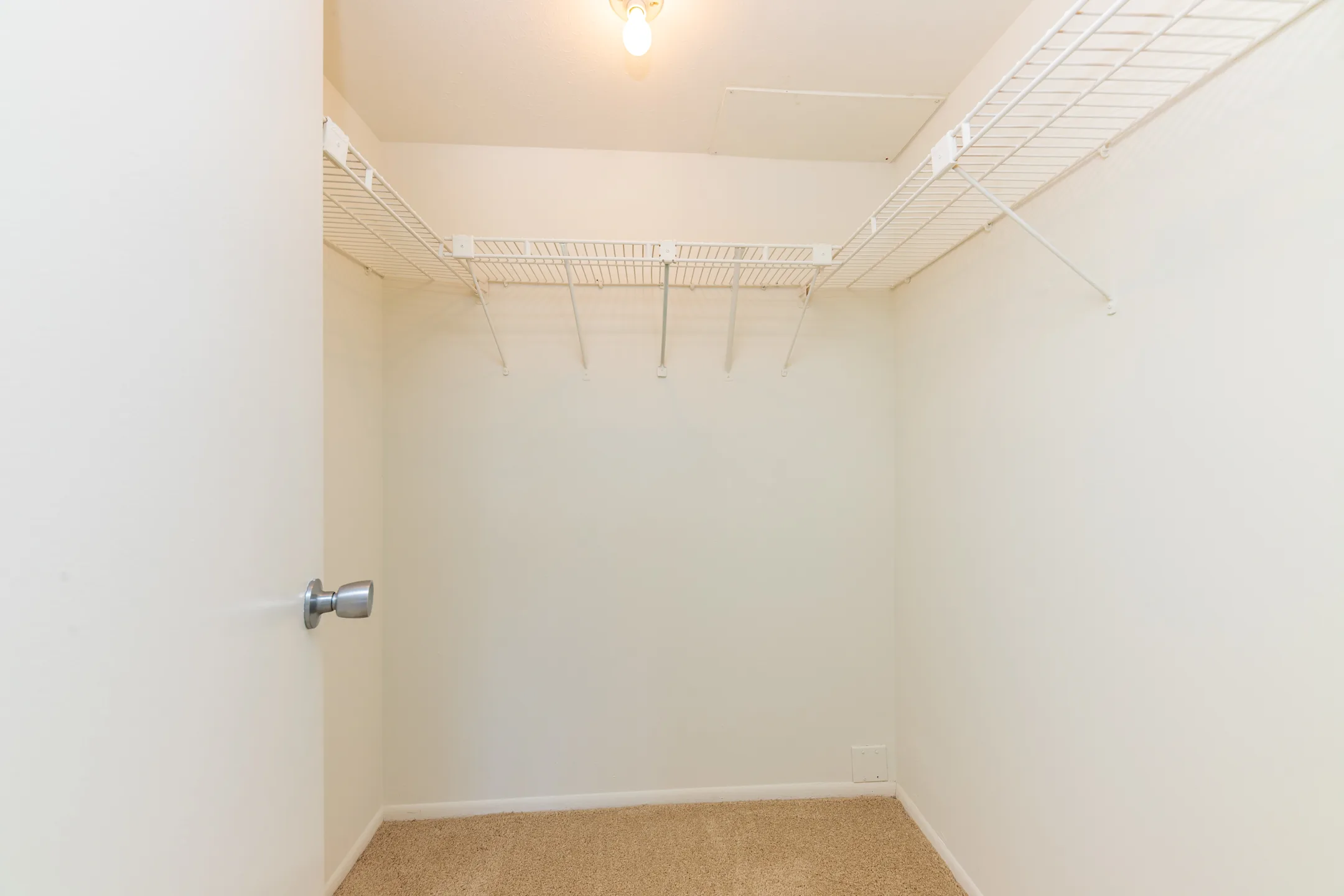 Gulf Gate Apartments Sarasota, FL 34231