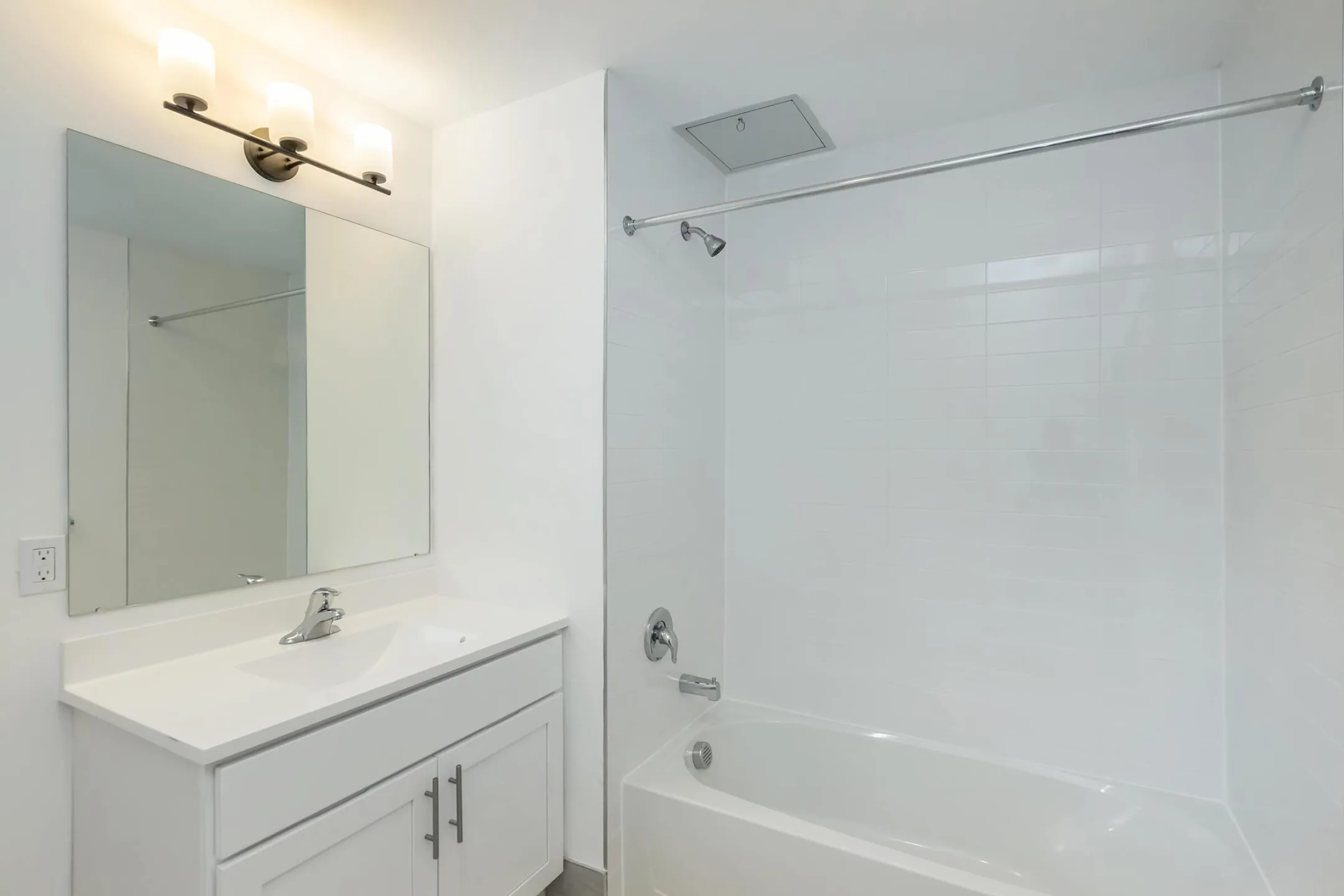 Tradewinds Apartments Waretown, NJ 08758