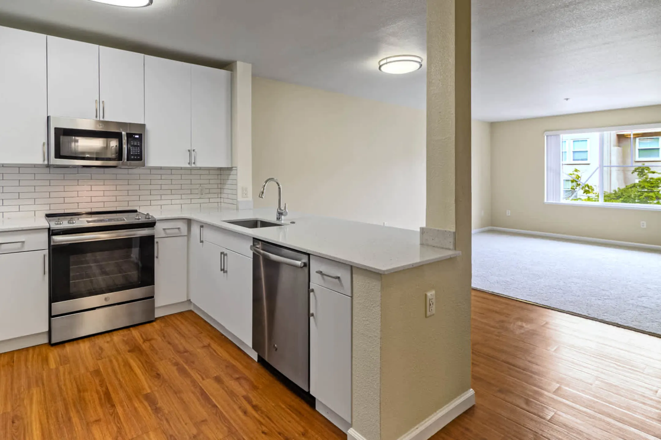 La Terrazza Apartments Colma, CA 94014