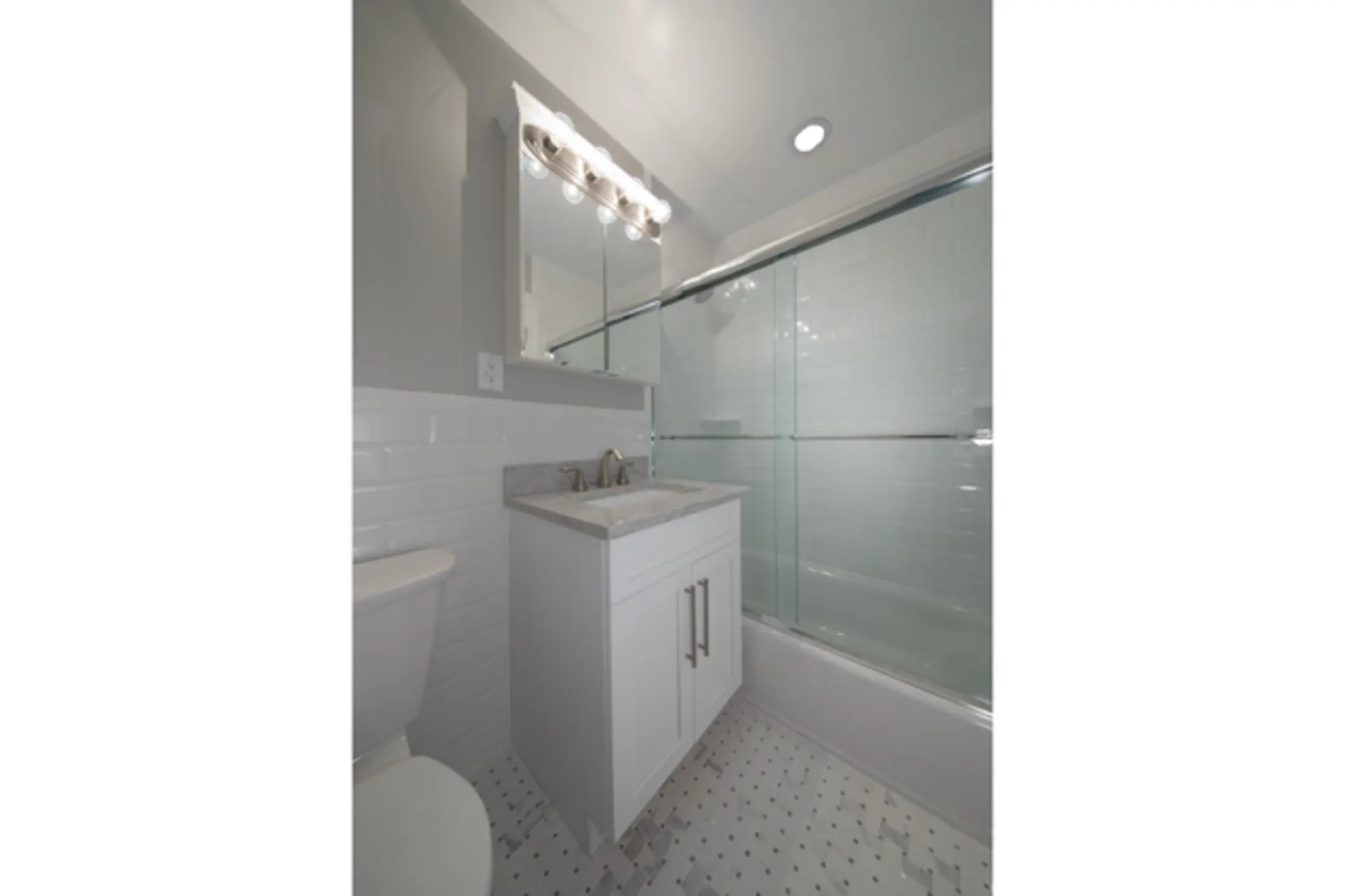 Fairfield Estates At St. James 206 Jefferson Ave Saint James, NY