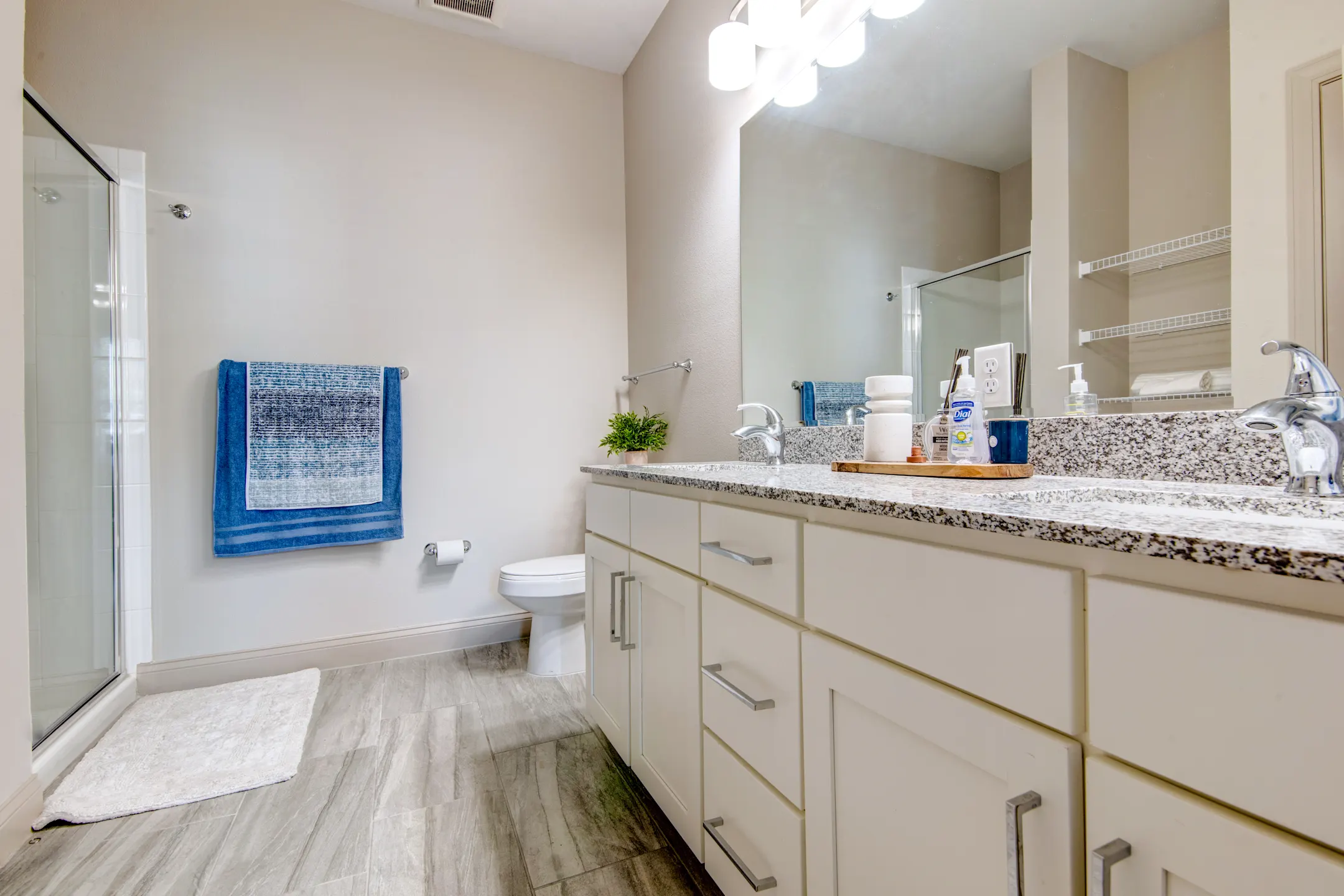 The Hamilton at Lakeside Apartments Kissimmee, FL 34741